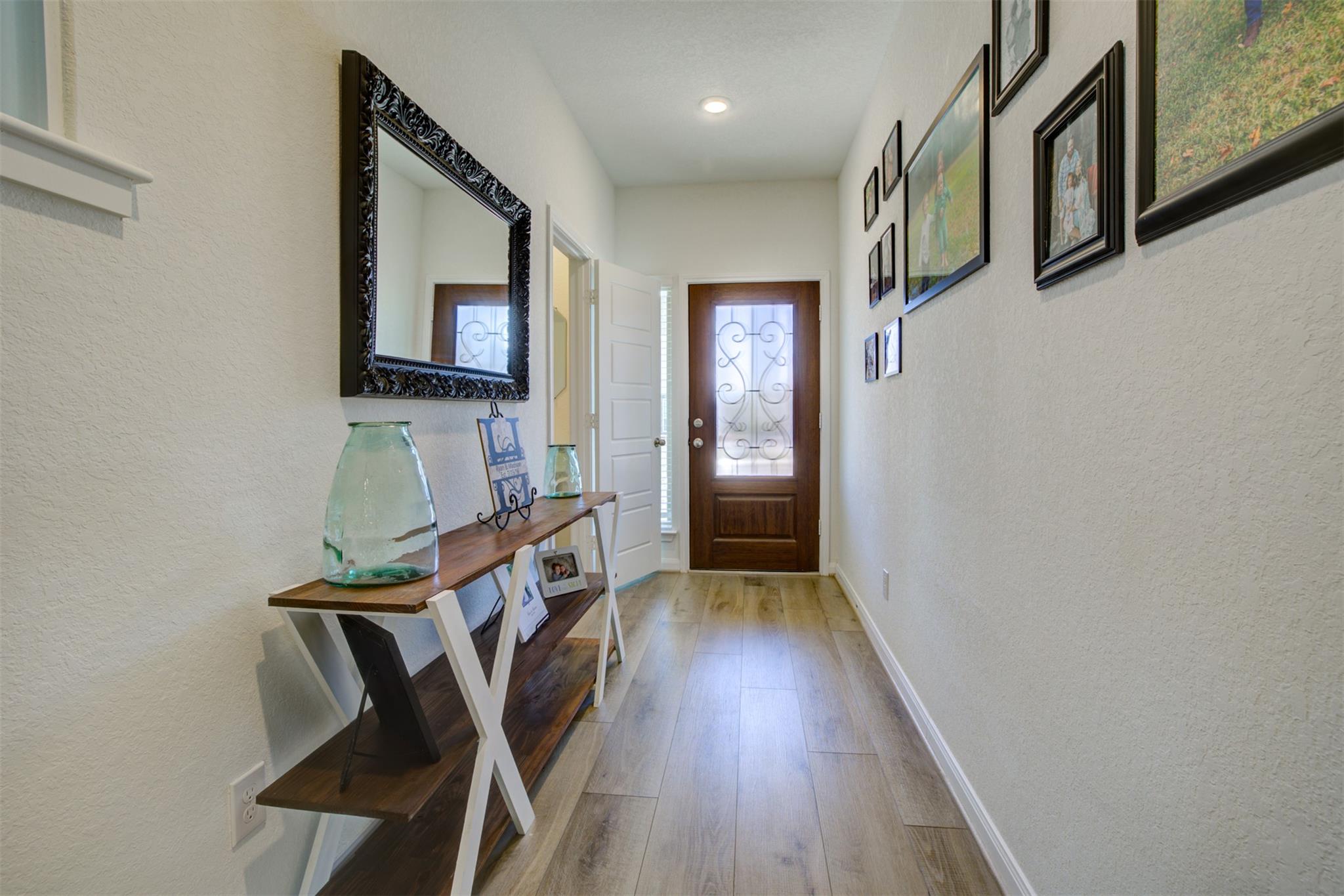 3257 Fox Sedge
