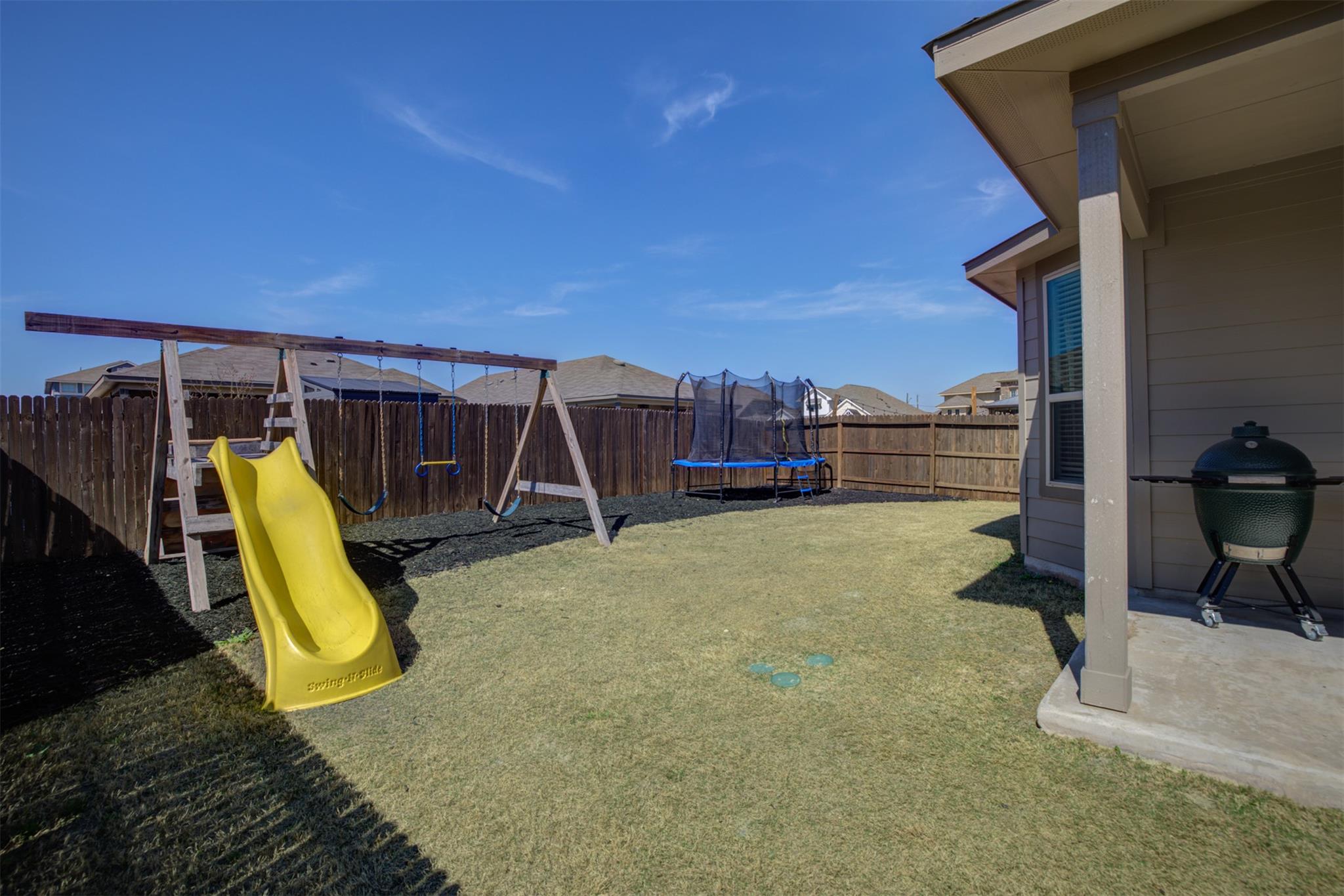 3257 Fox Sedge