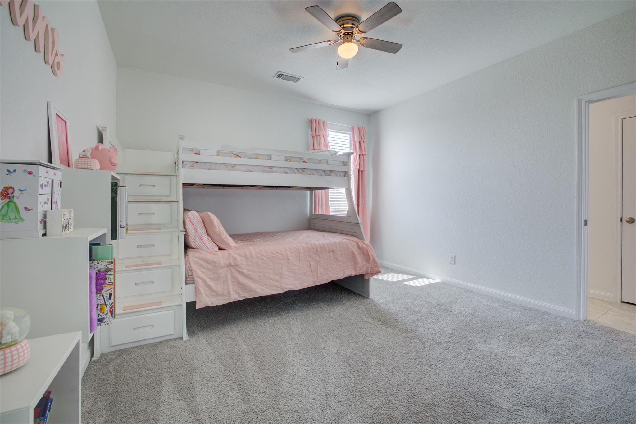 3257 Fox Sedge