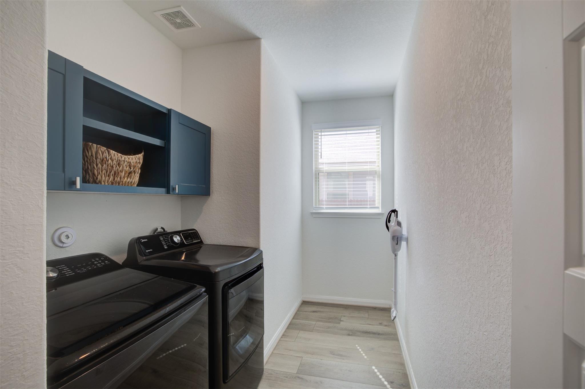 3257 Fox Sedge