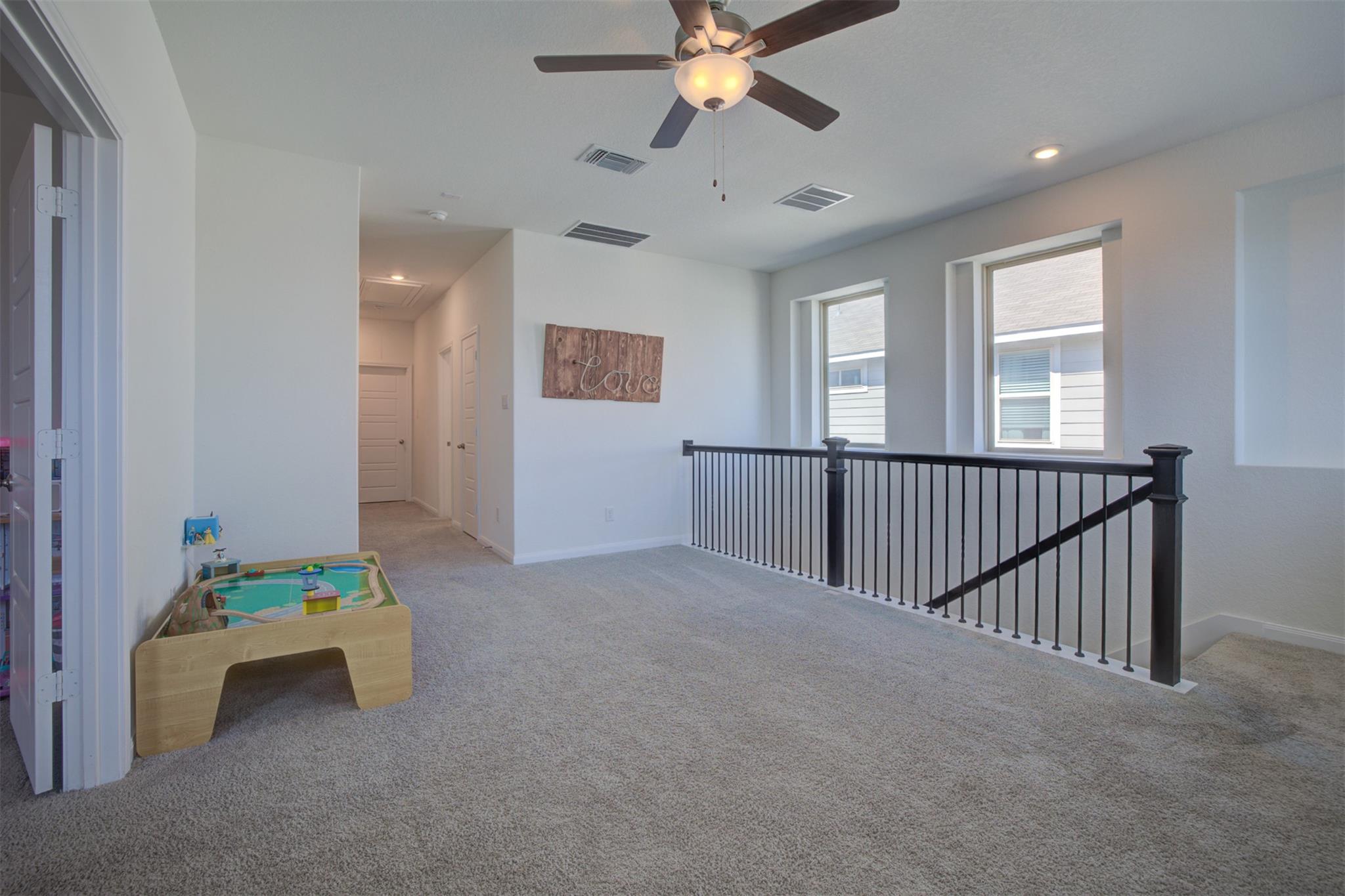 3257 Fox Sedge