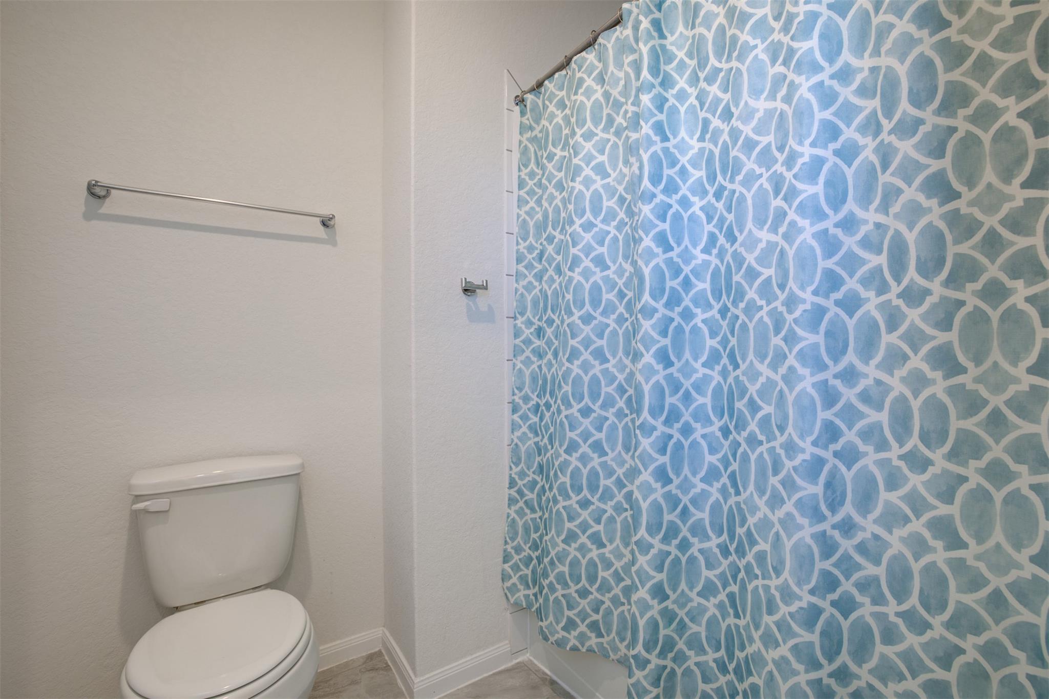 3257 Fox Sedge
