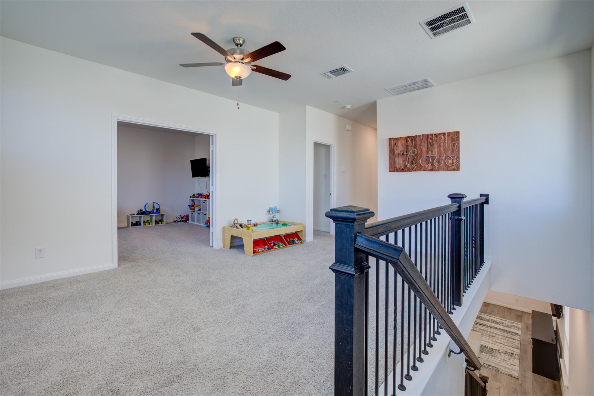 3257 Fox Sedge