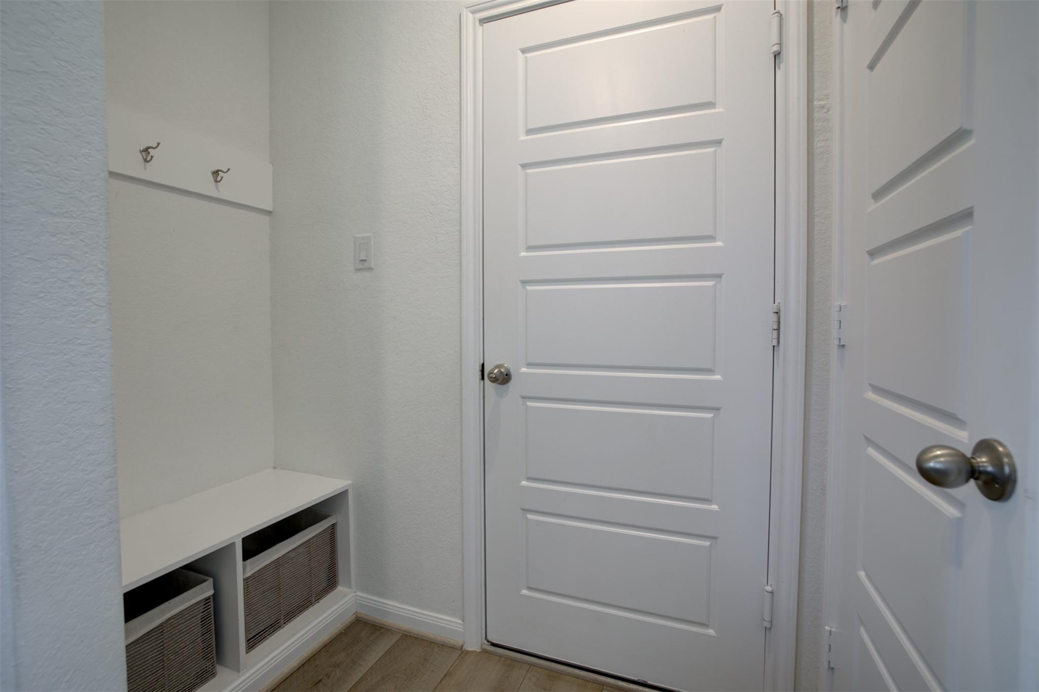 3257 Fox Sedge