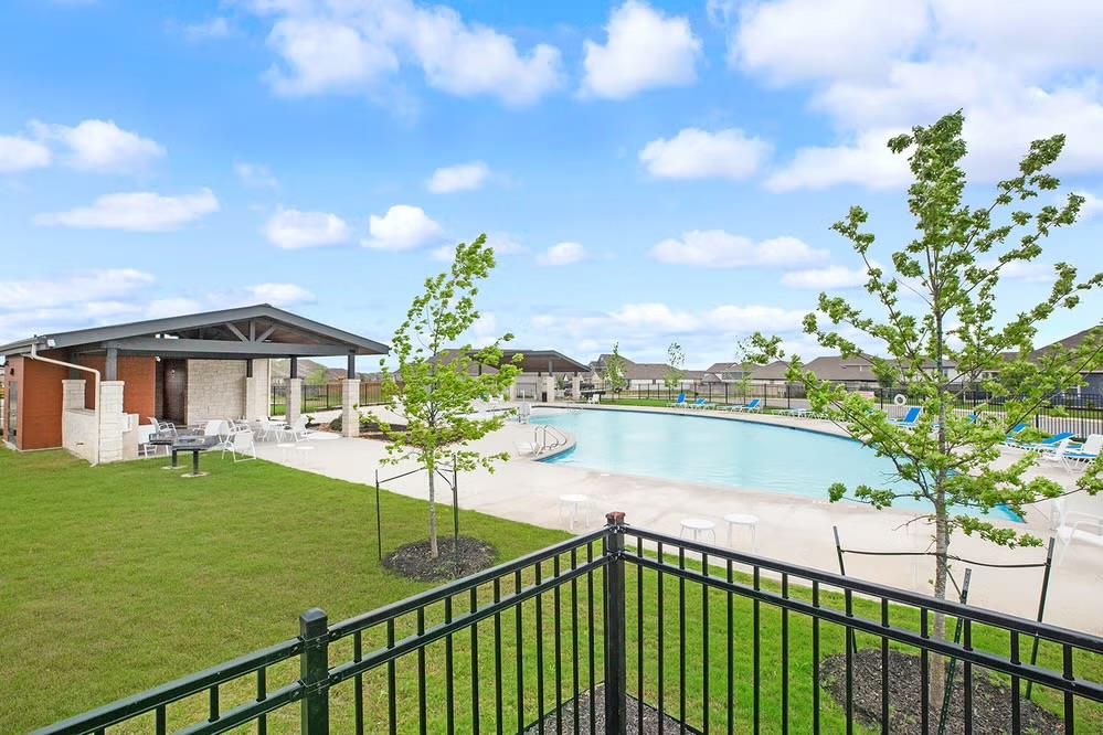 3257 Fox Sedge