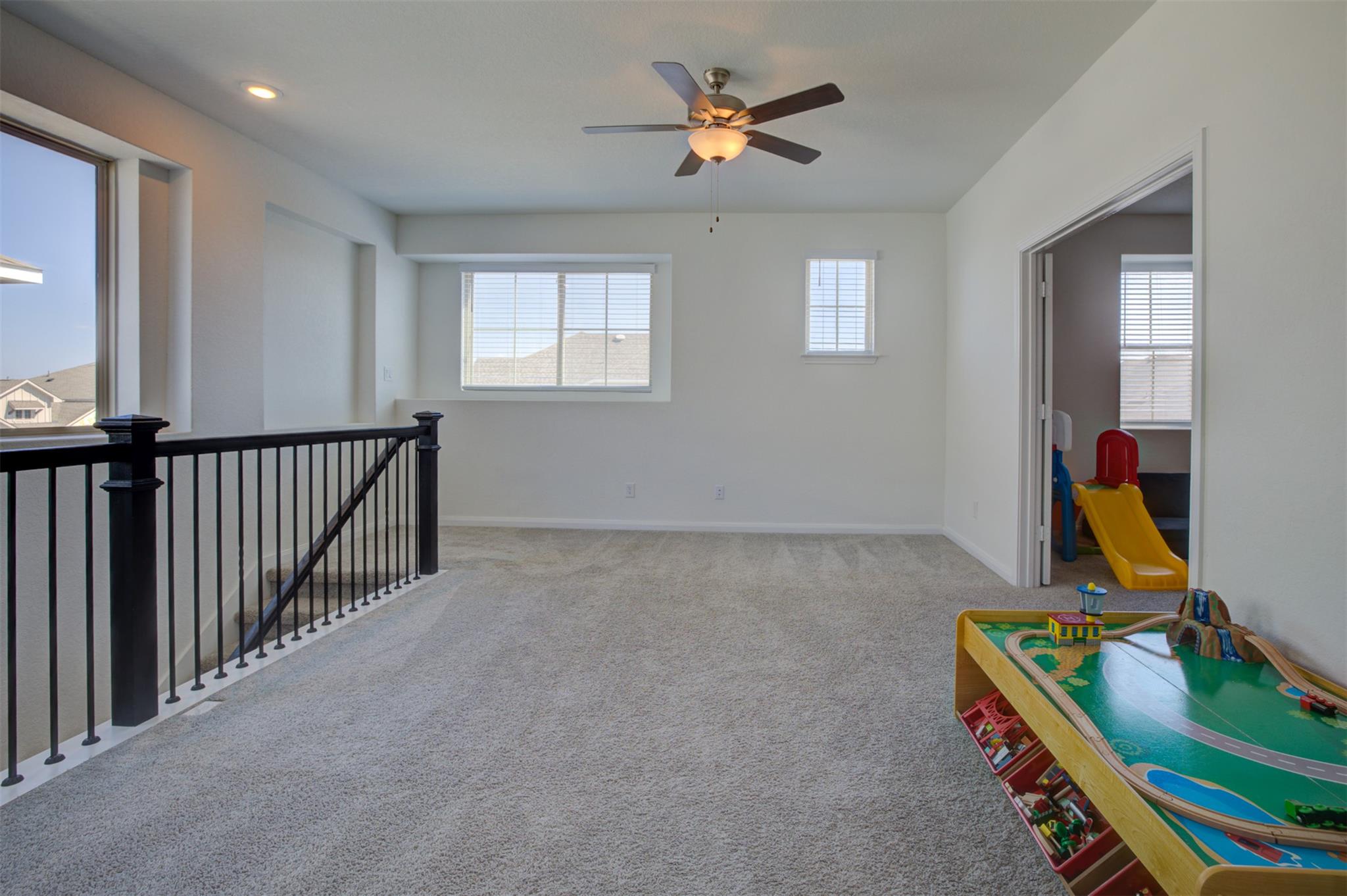 3257 Fox Sedge