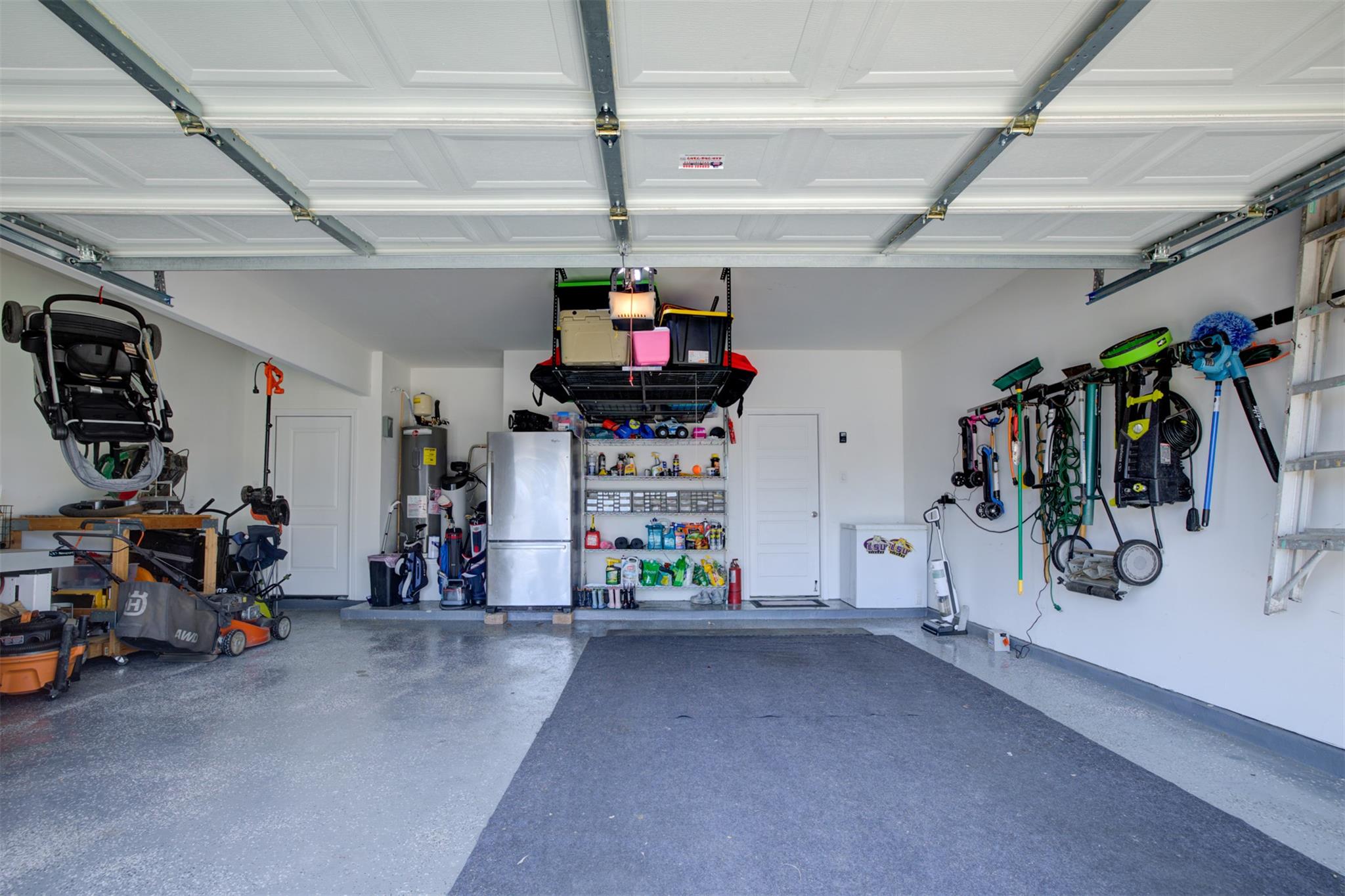 3257 Fox Sedge