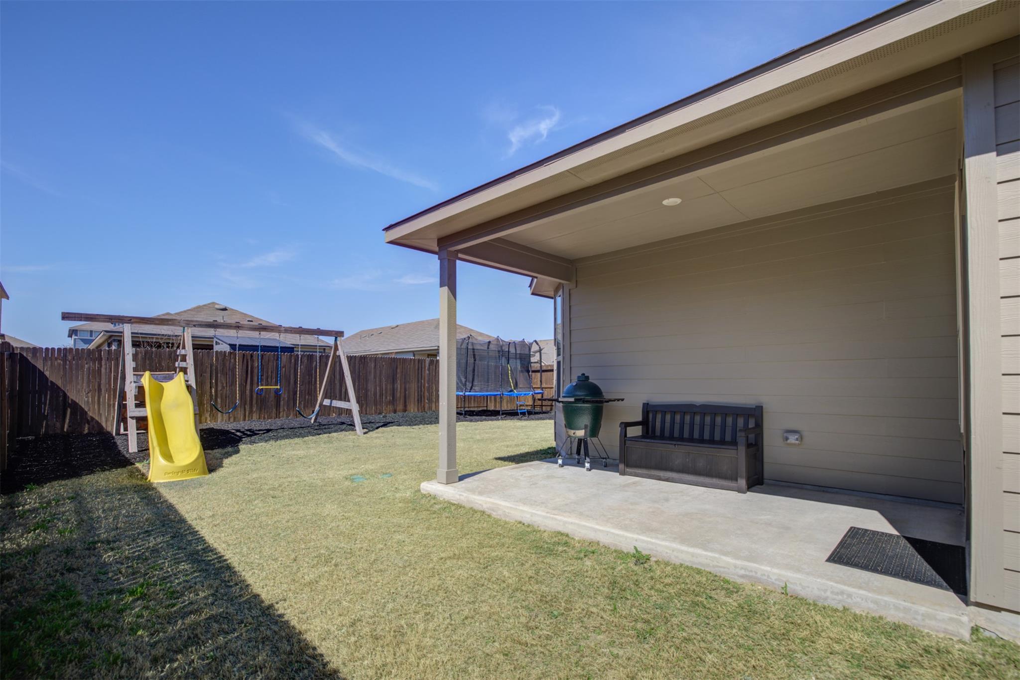 3257 Fox Sedge