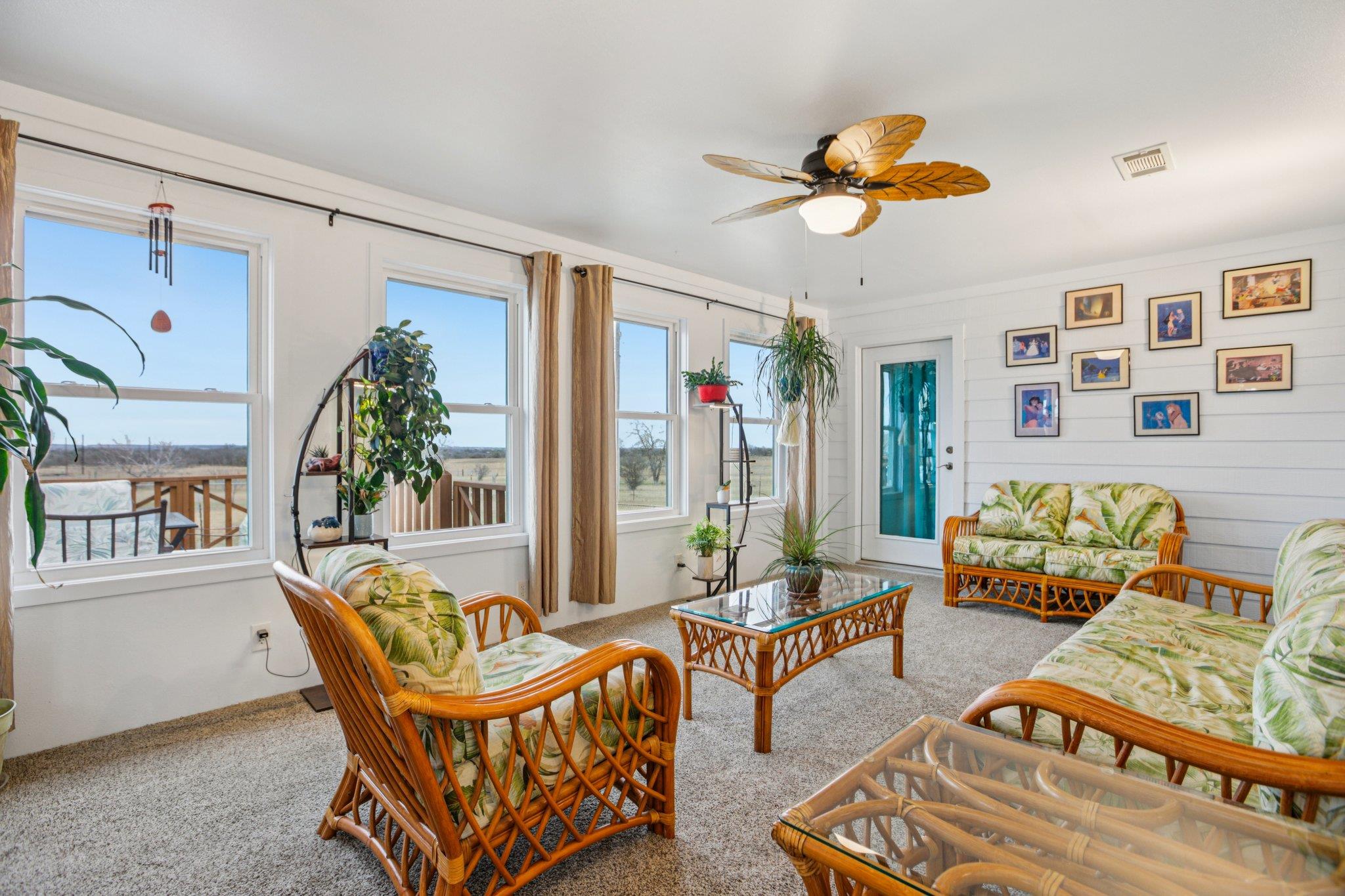 3331 County Road 100