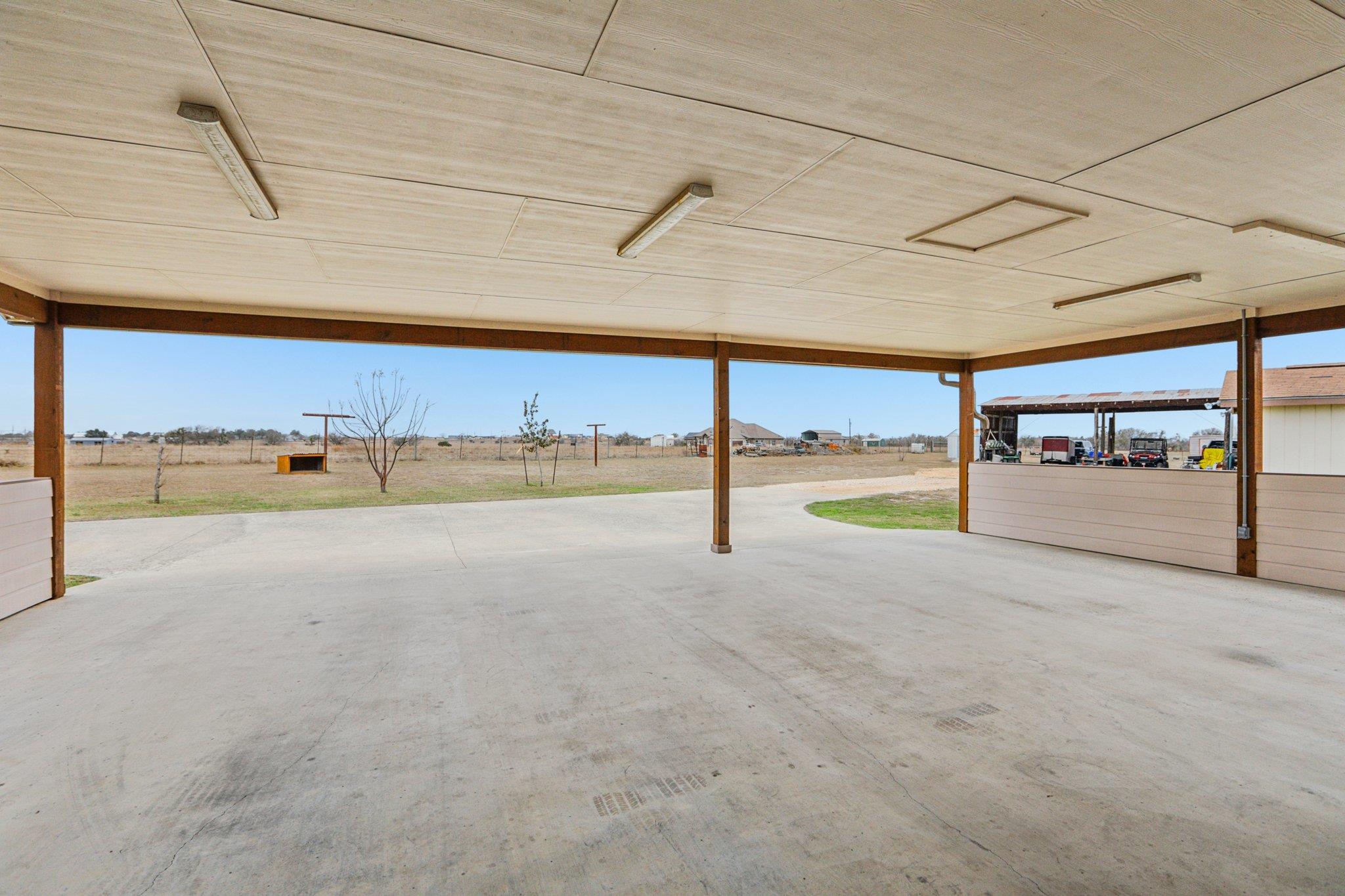 3331 County Road 100