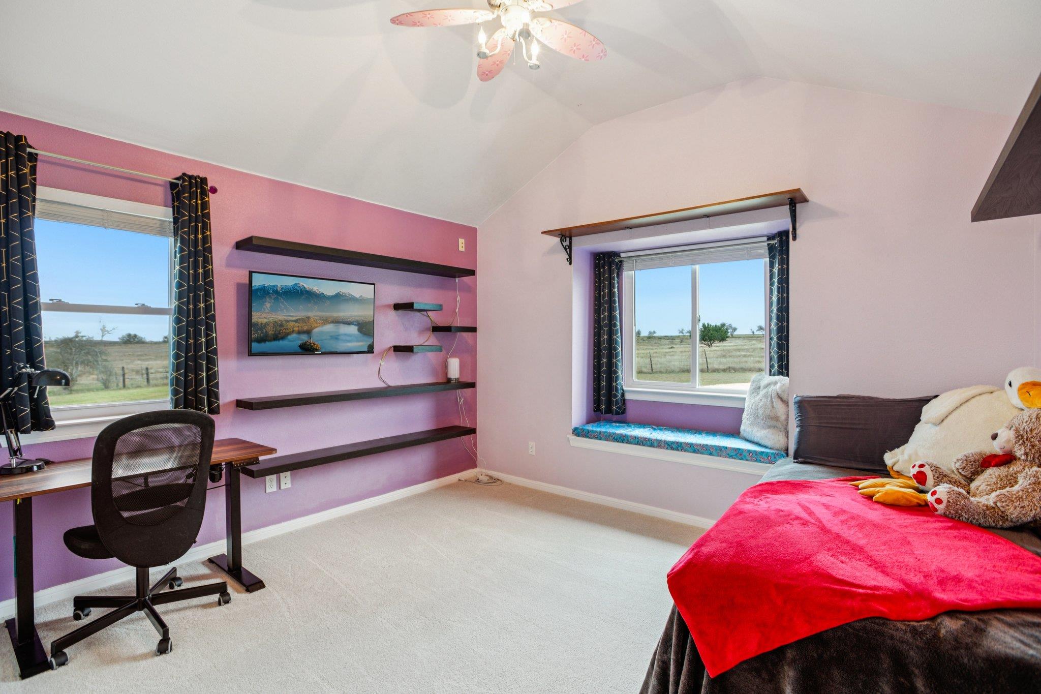 3331 County Road 100