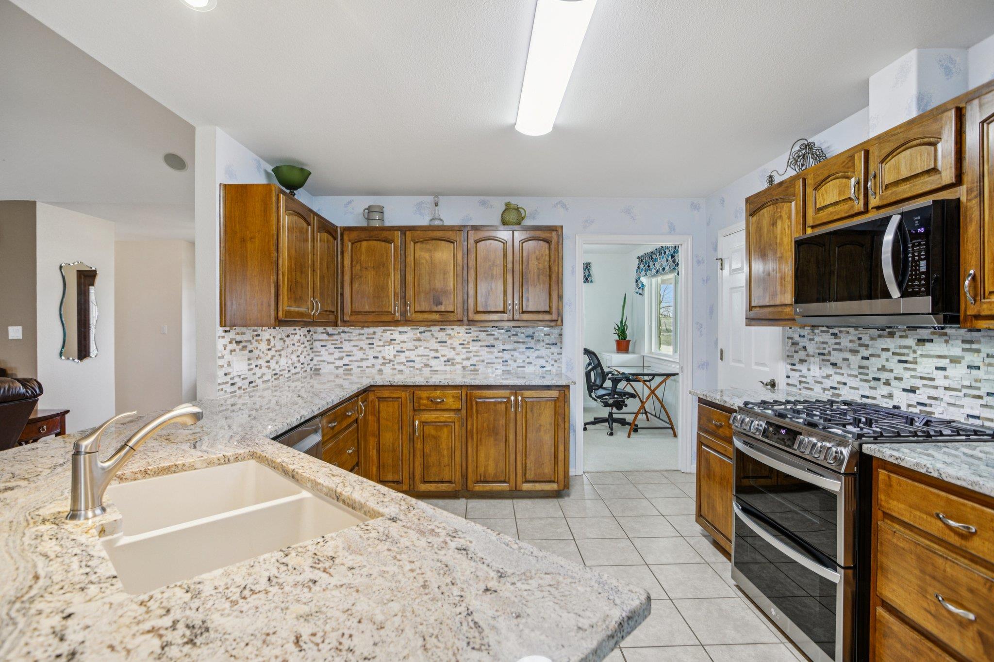 3331 County Road 100