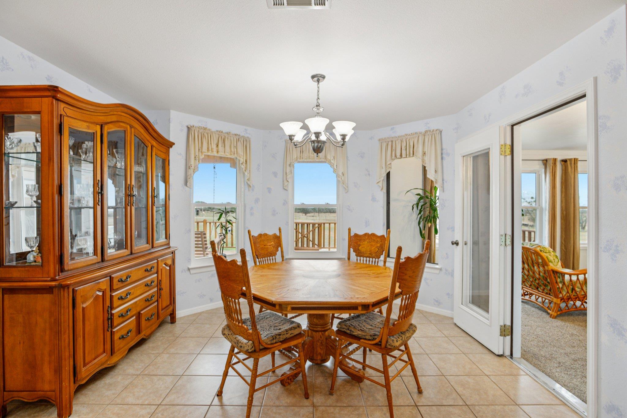 3331 County Road 100