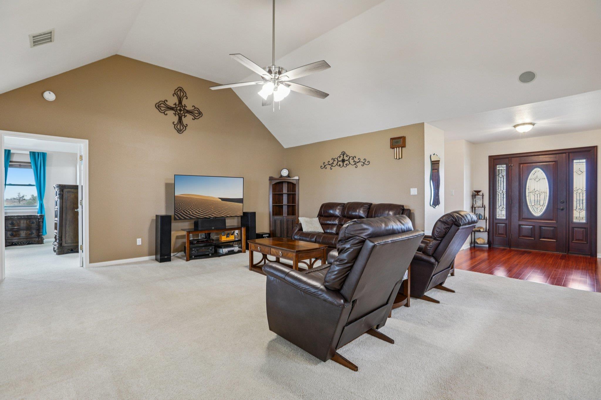 3331 County Road 100