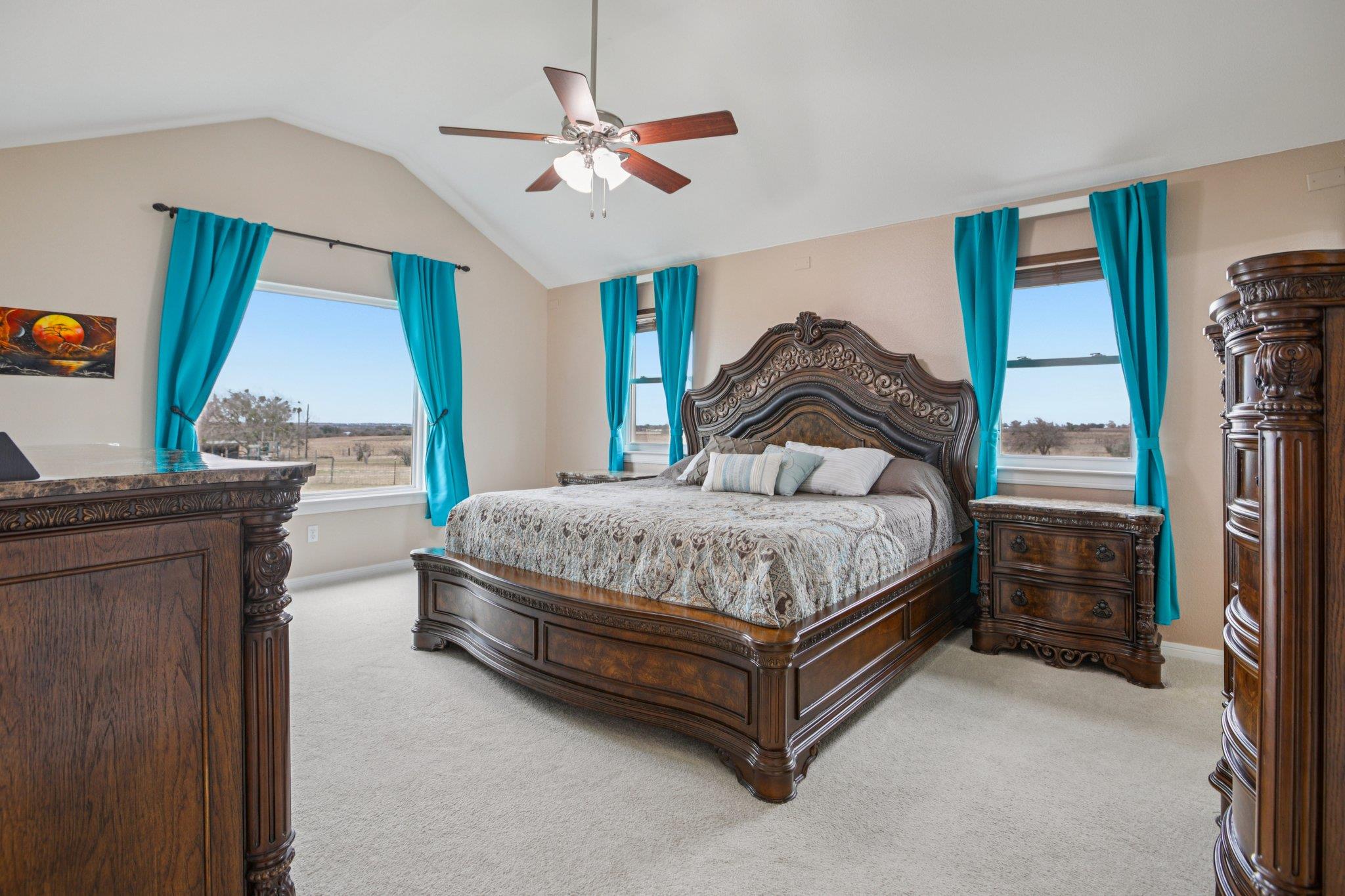 3331 County Road 100