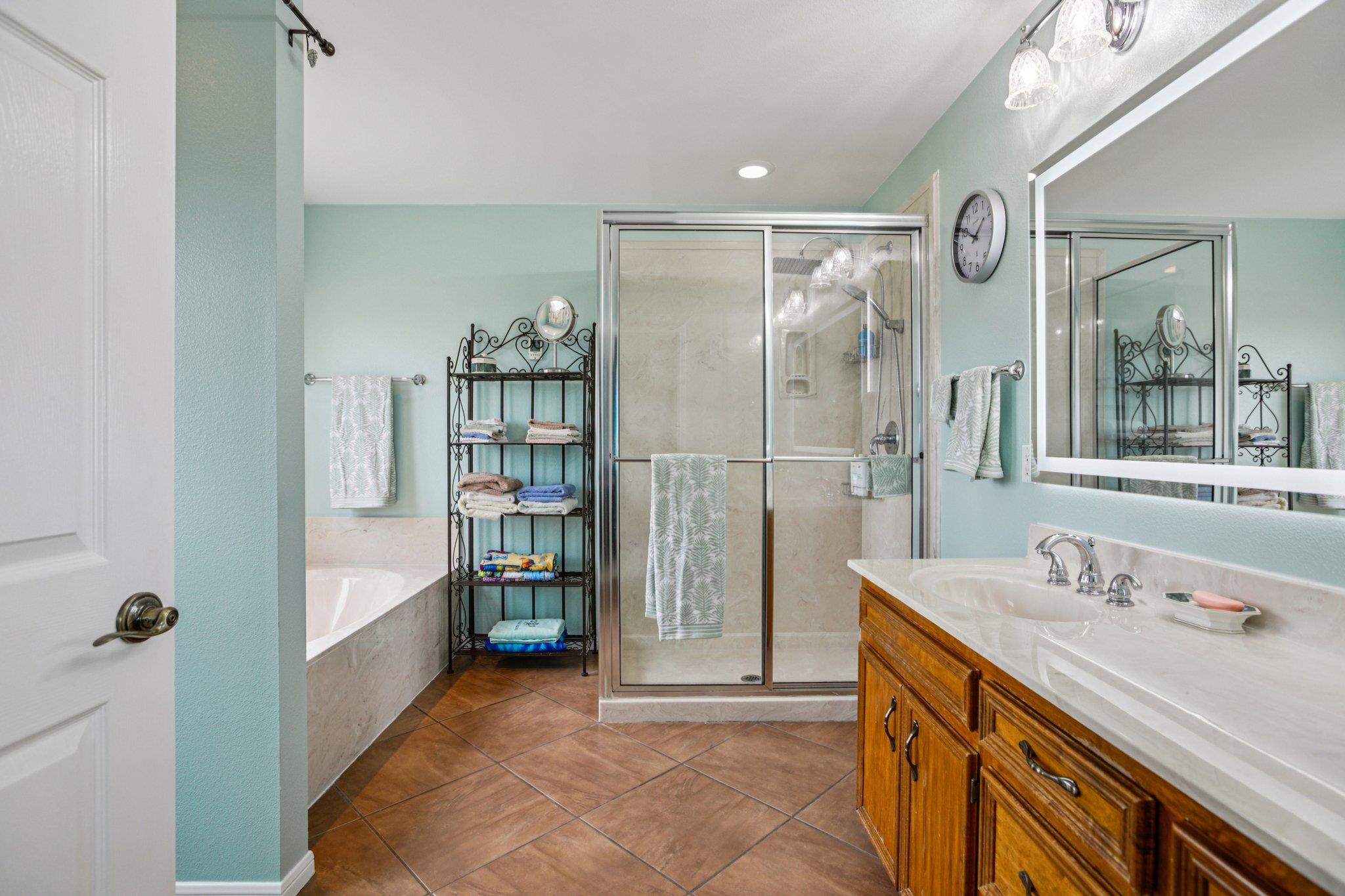 3331 County Road 100