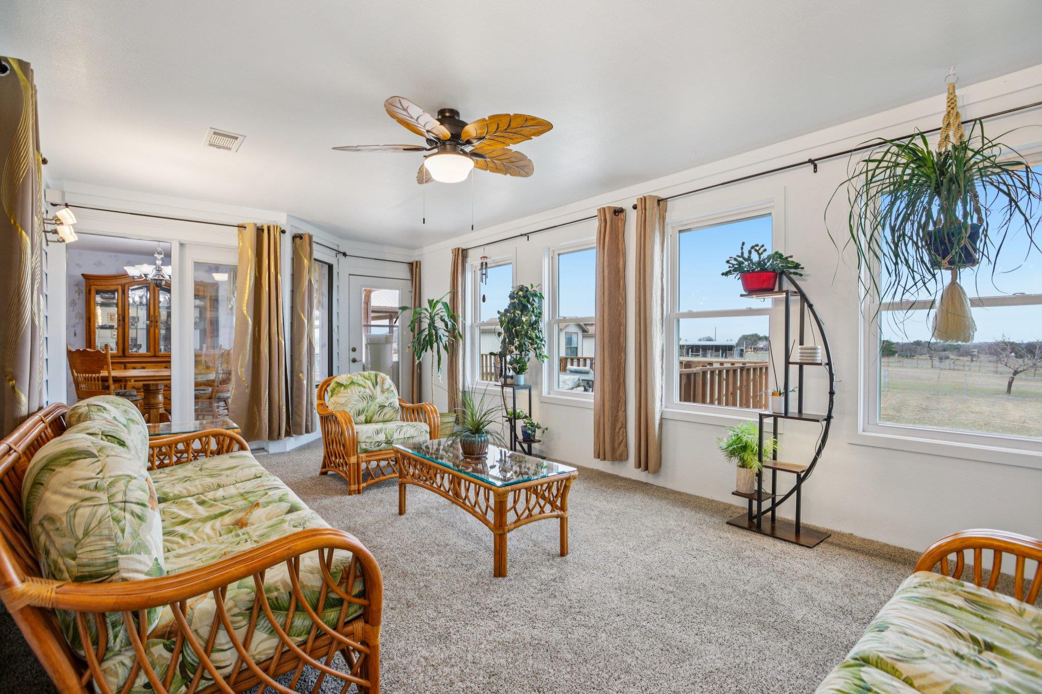 3331 County Road 100