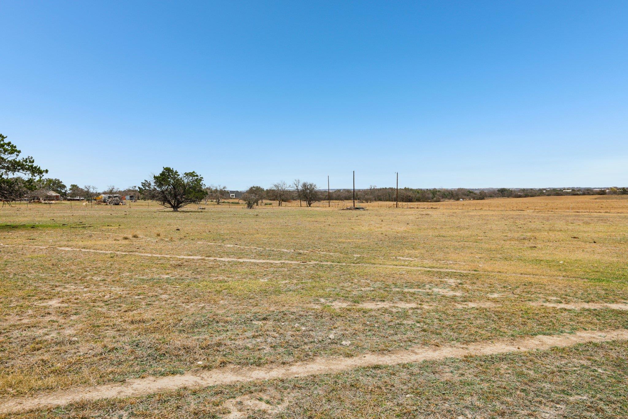 3331 County Road 100