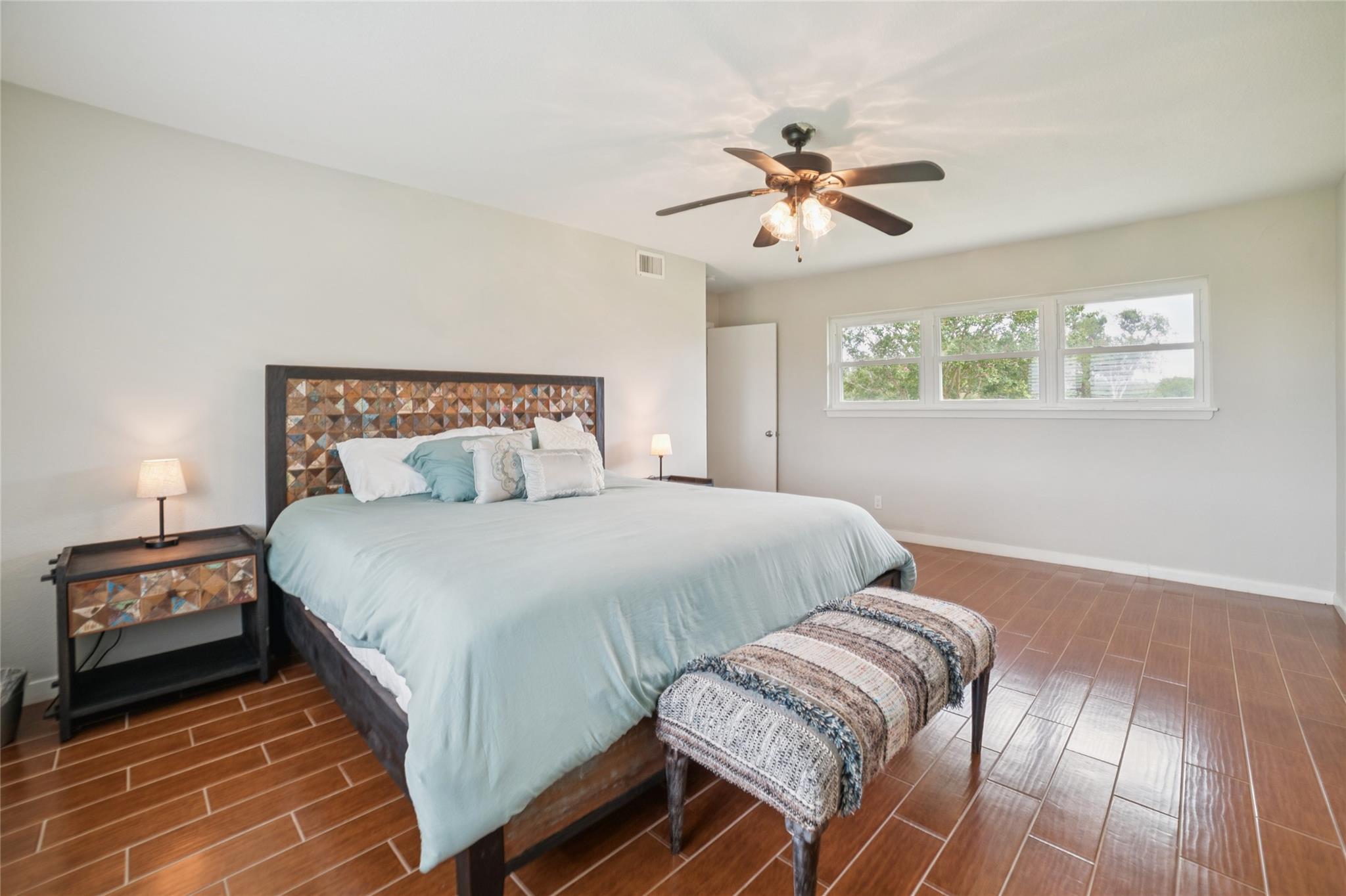520 Double Eagle Ranch DR