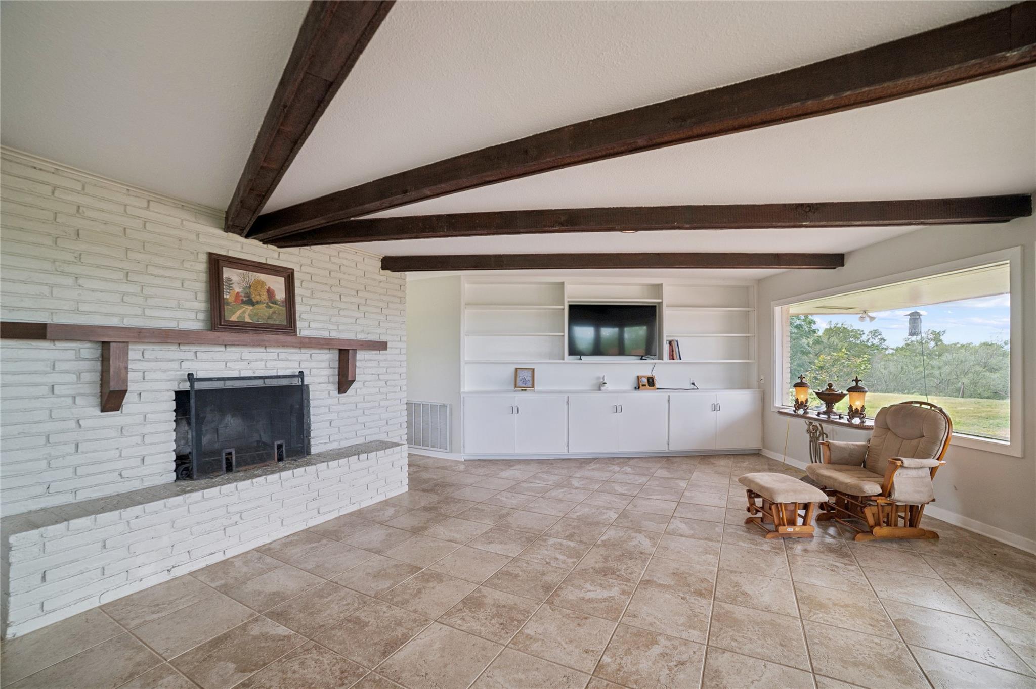 520 Double Eagle Ranch DR
