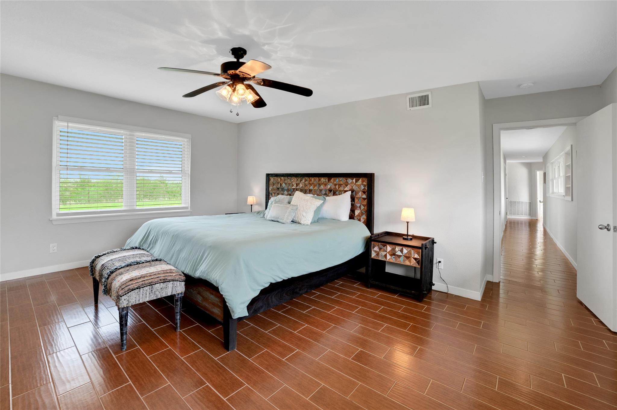 520 Double Eagle Ranch DR