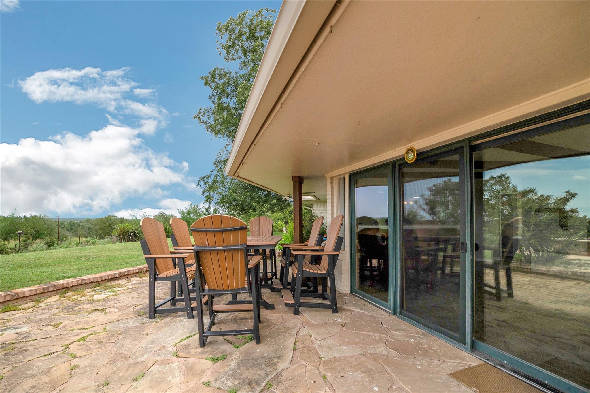 520 Double Eagle Ranch DR