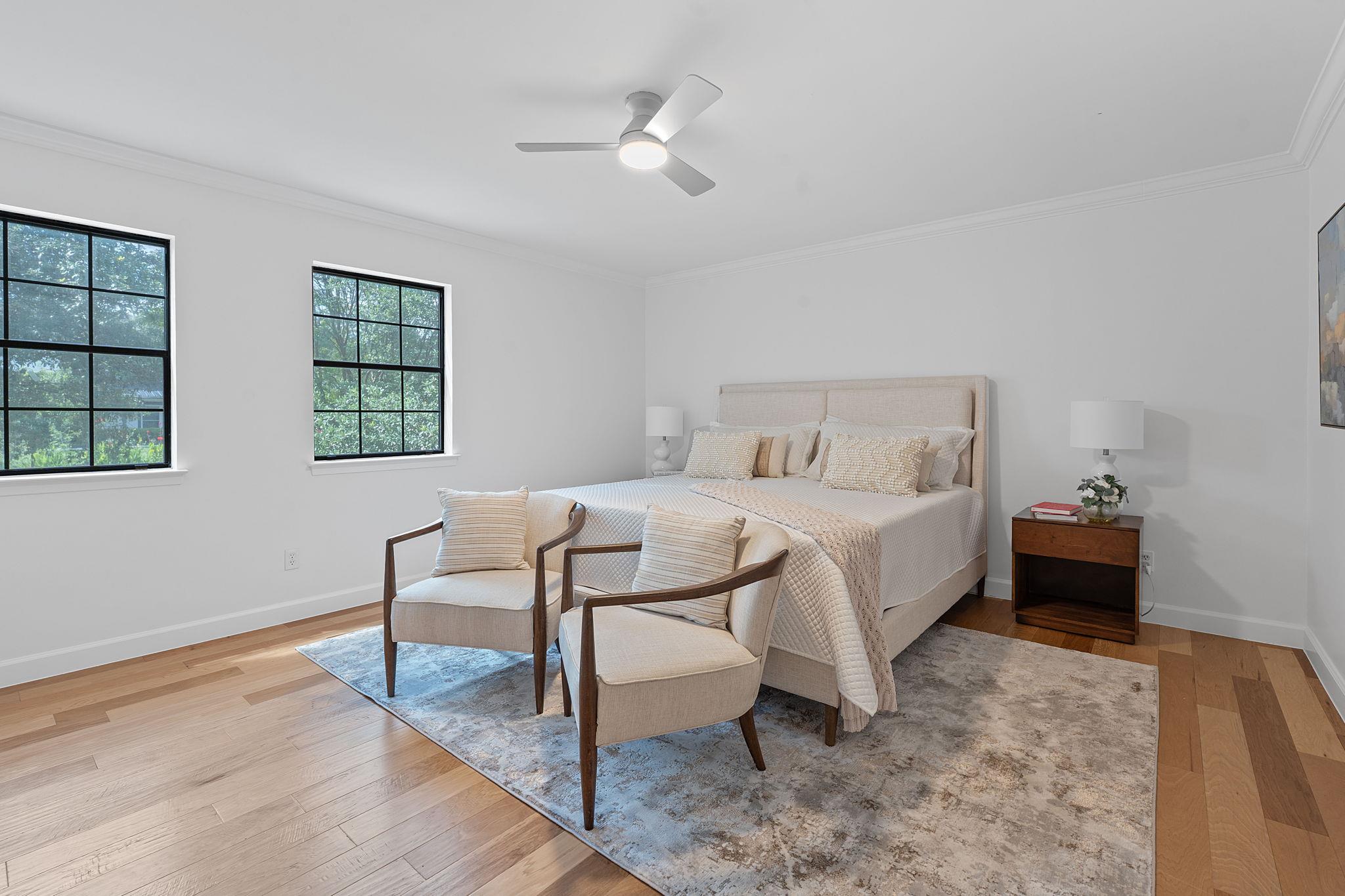 3633 Peregrine Falcon DR