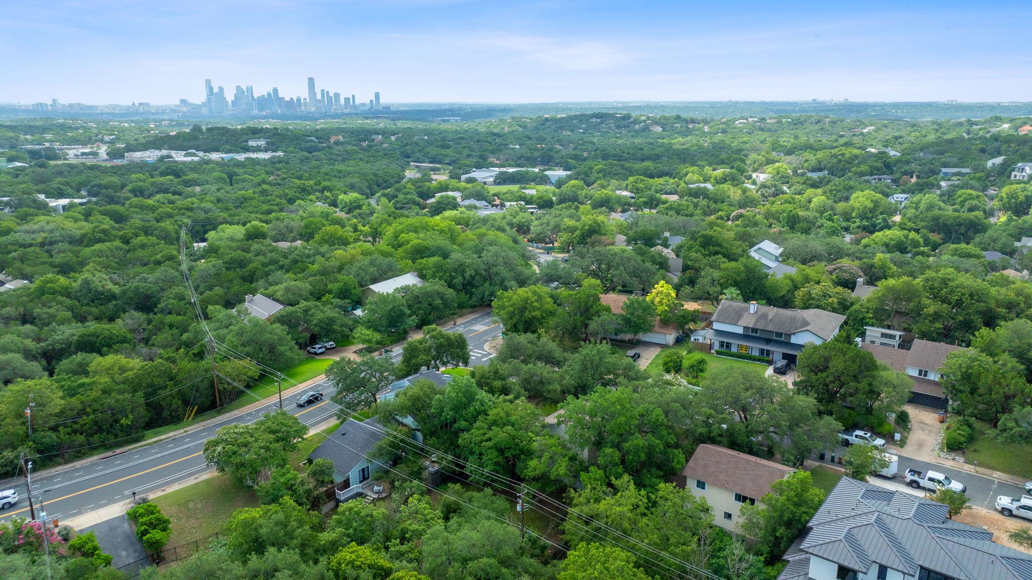 3633 Peregrine Falcon DR