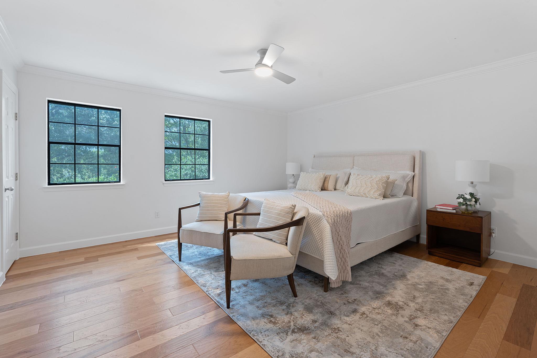 3633 Peregrine Falcon DR