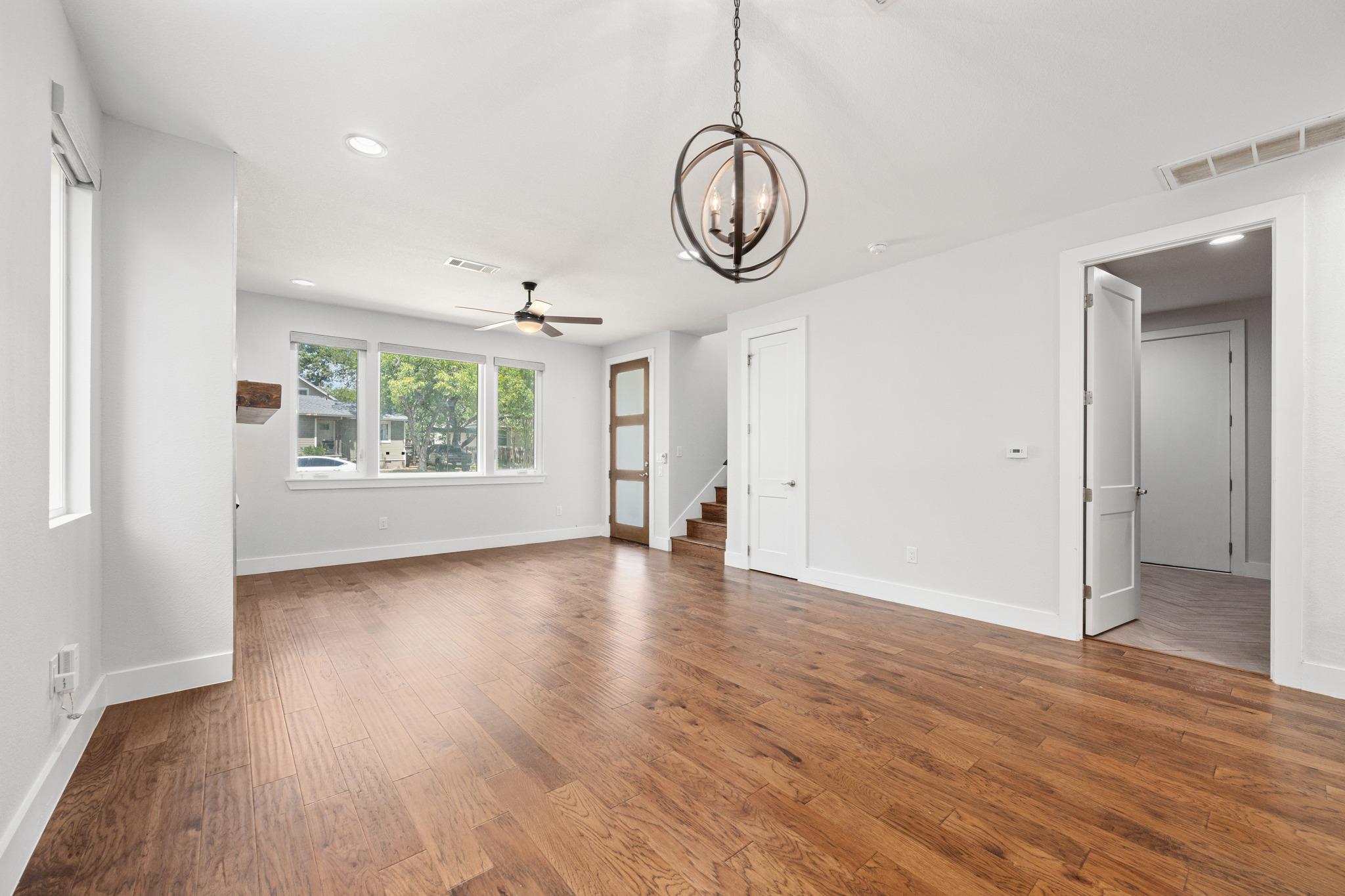 5511 Avenue G # 1