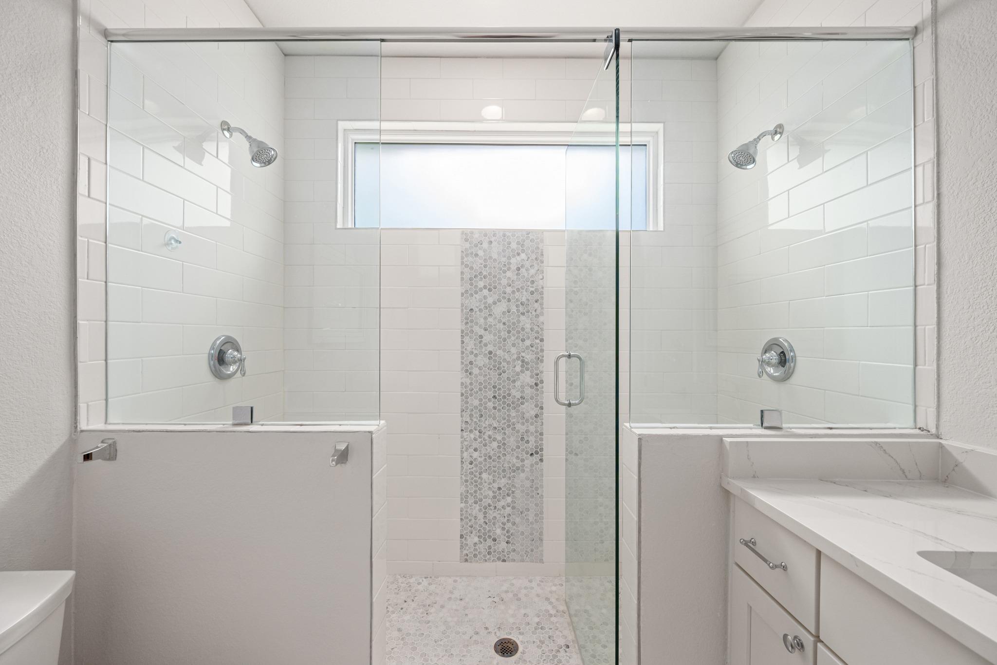 5511 Avenue G # 1