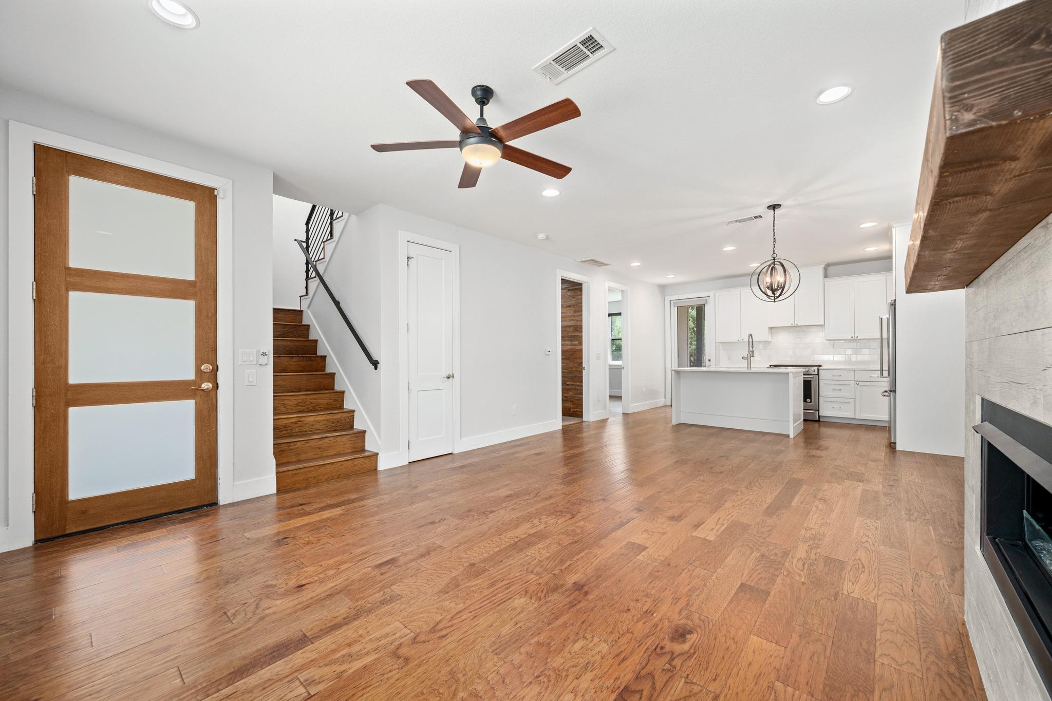 5511 Avenue G # 1