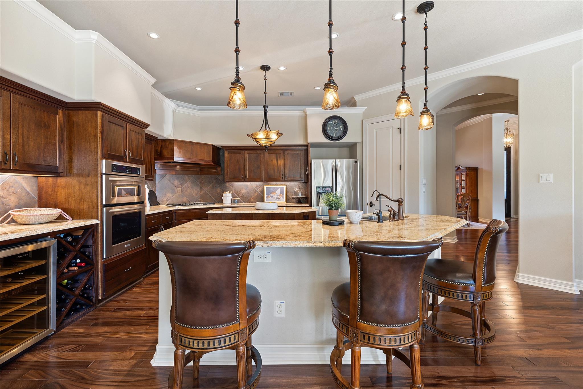 27435 Waterfall Hill PKWY