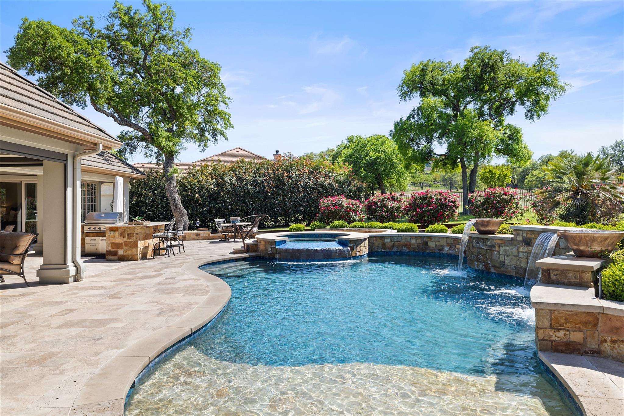 27435 Waterfall Hill PKWY