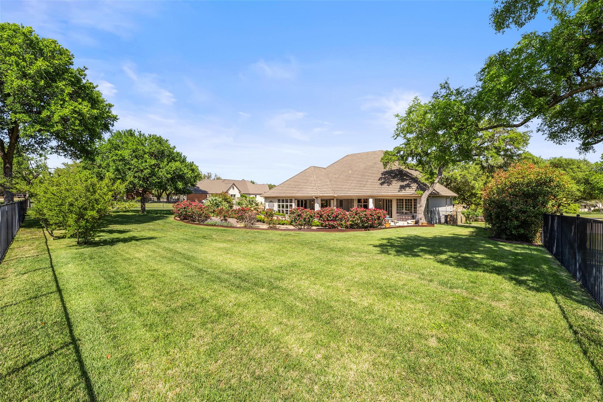 27435 Waterfall Hill PKWY