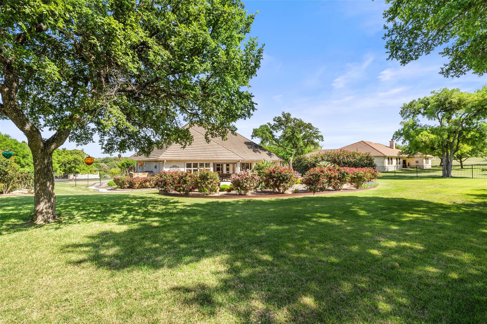 27435 Waterfall Hill PKWY