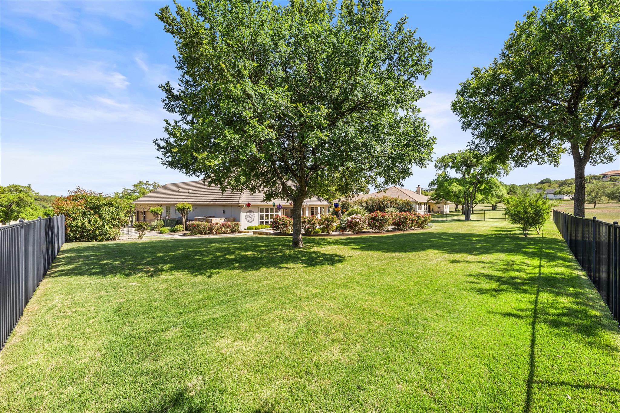 27435 Waterfall Hill PKWY