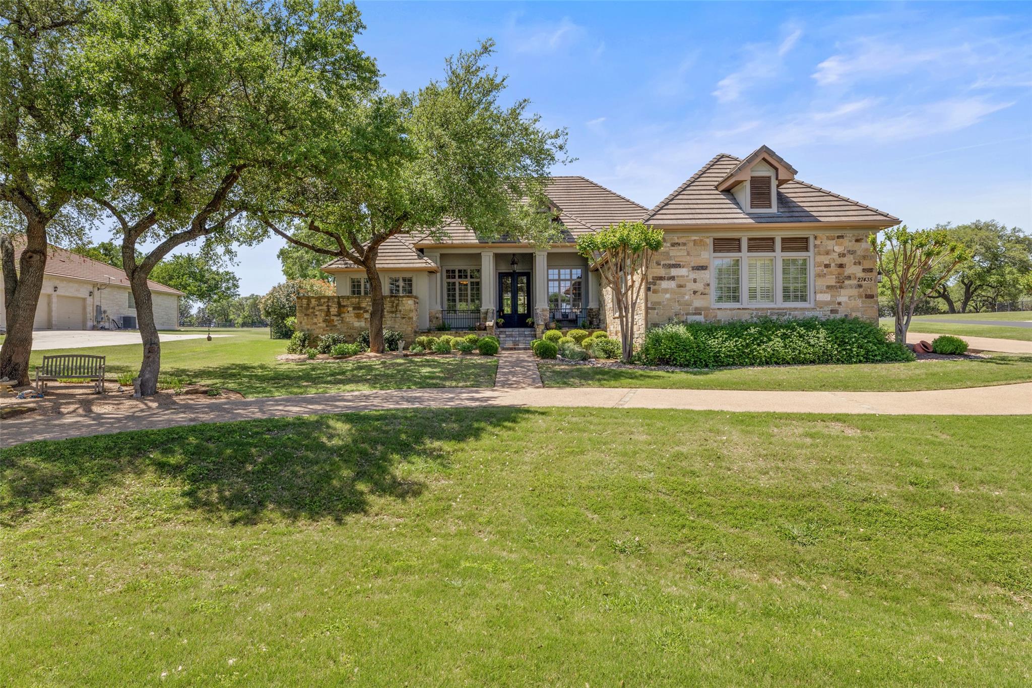 27435 Waterfall Hill PKWY