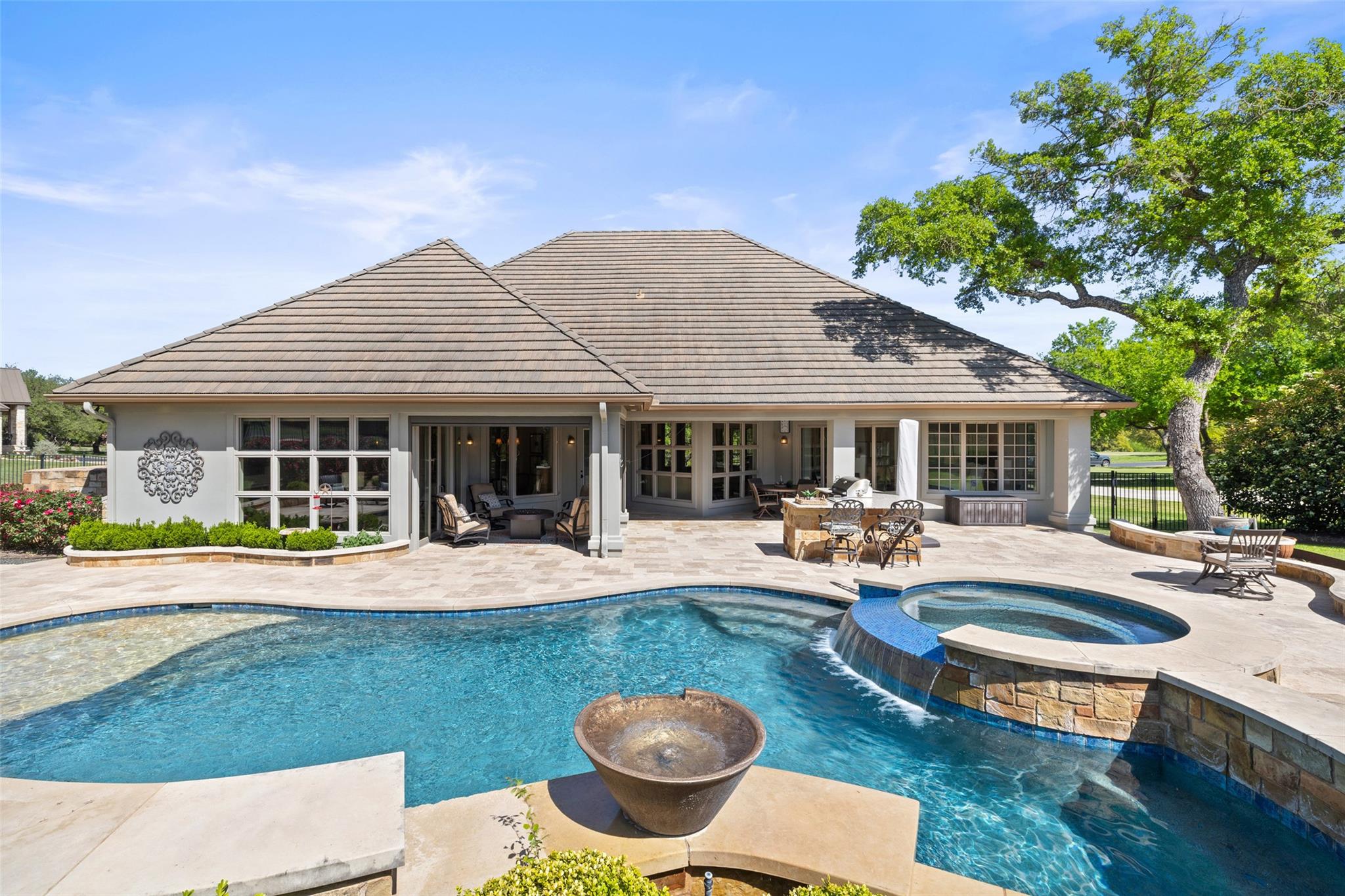 27435 Waterfall Hill PKWY