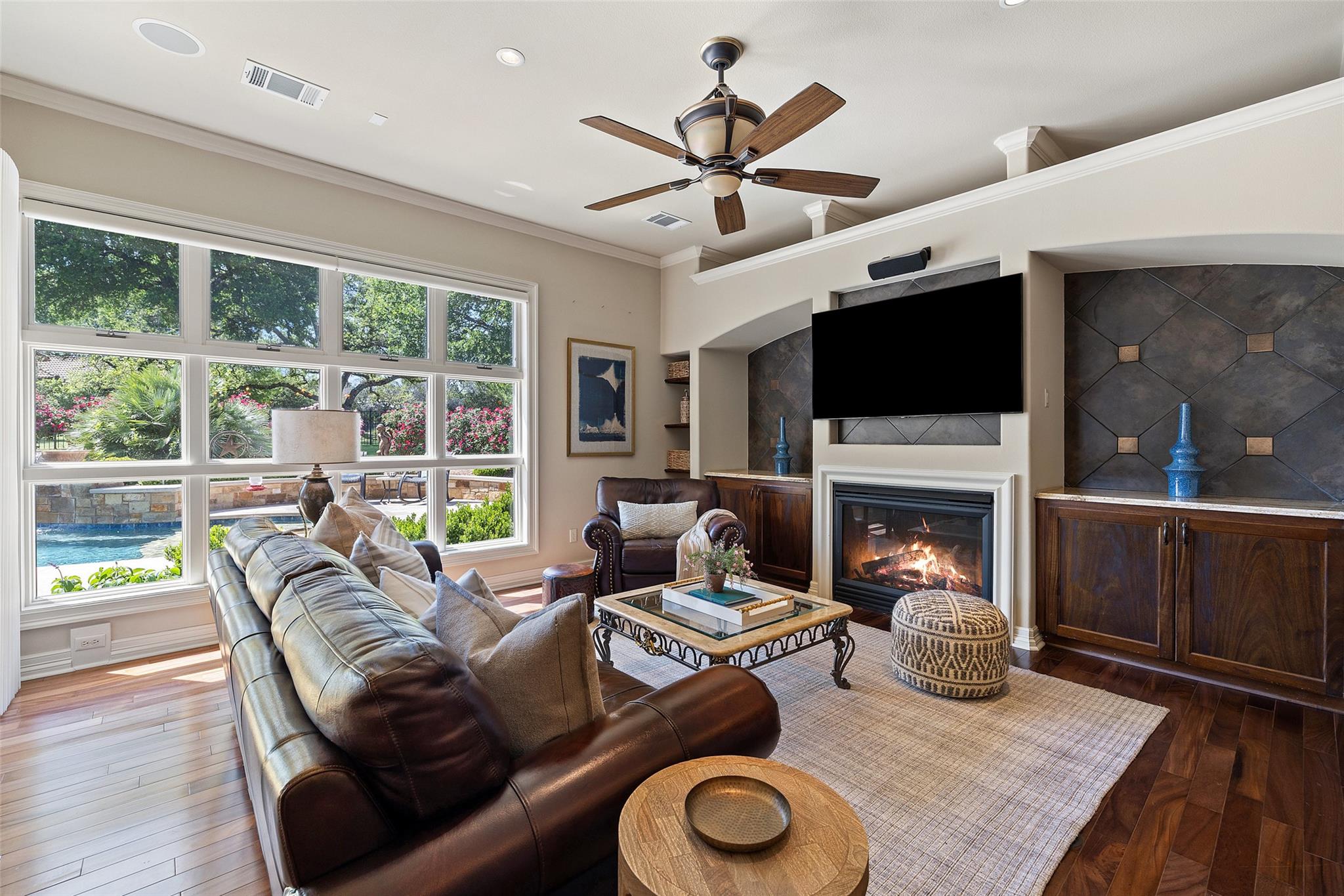 27435 Waterfall Hill PKWY