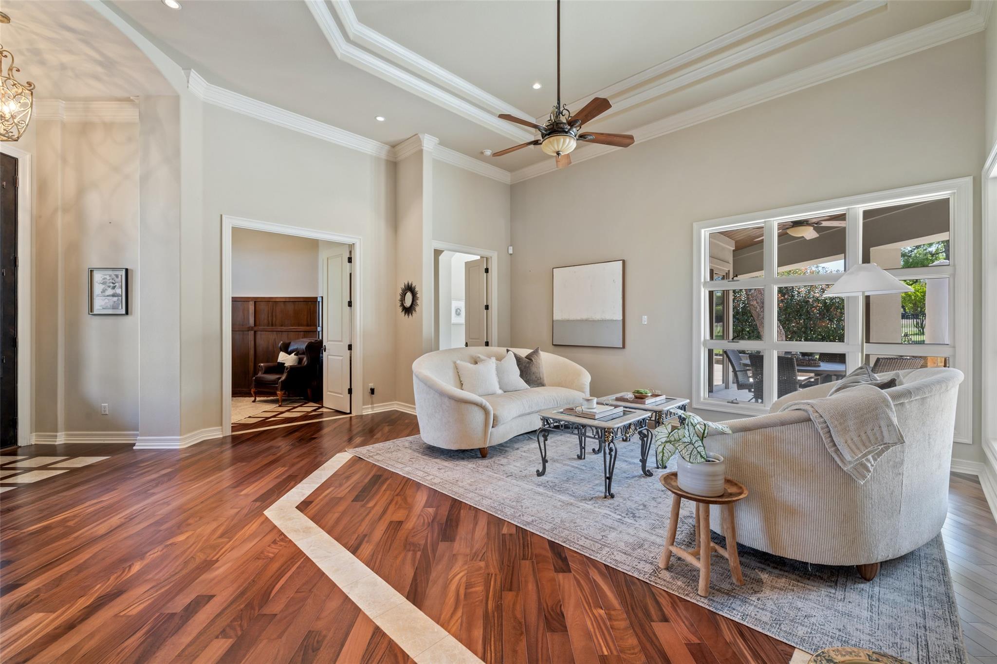 27435 Waterfall Hill PKWY