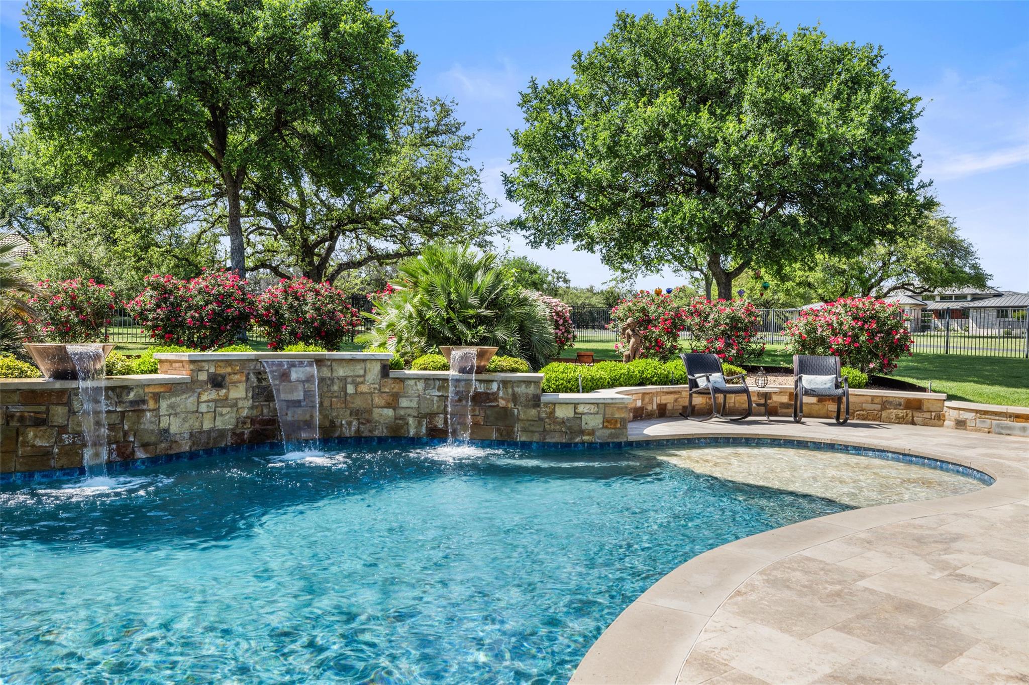 27435 Waterfall Hill PKWY