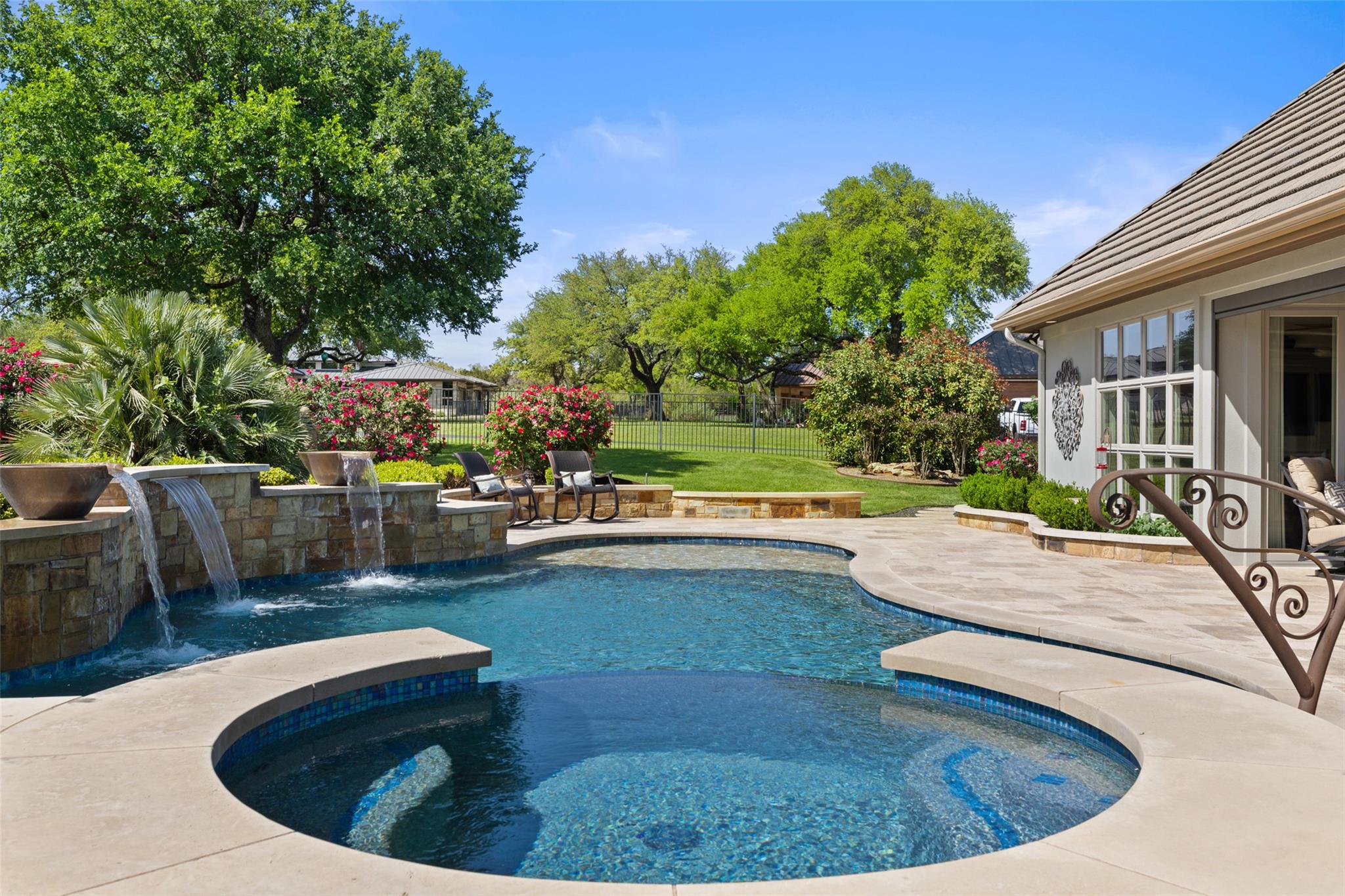 27435 Waterfall Hill PKWY