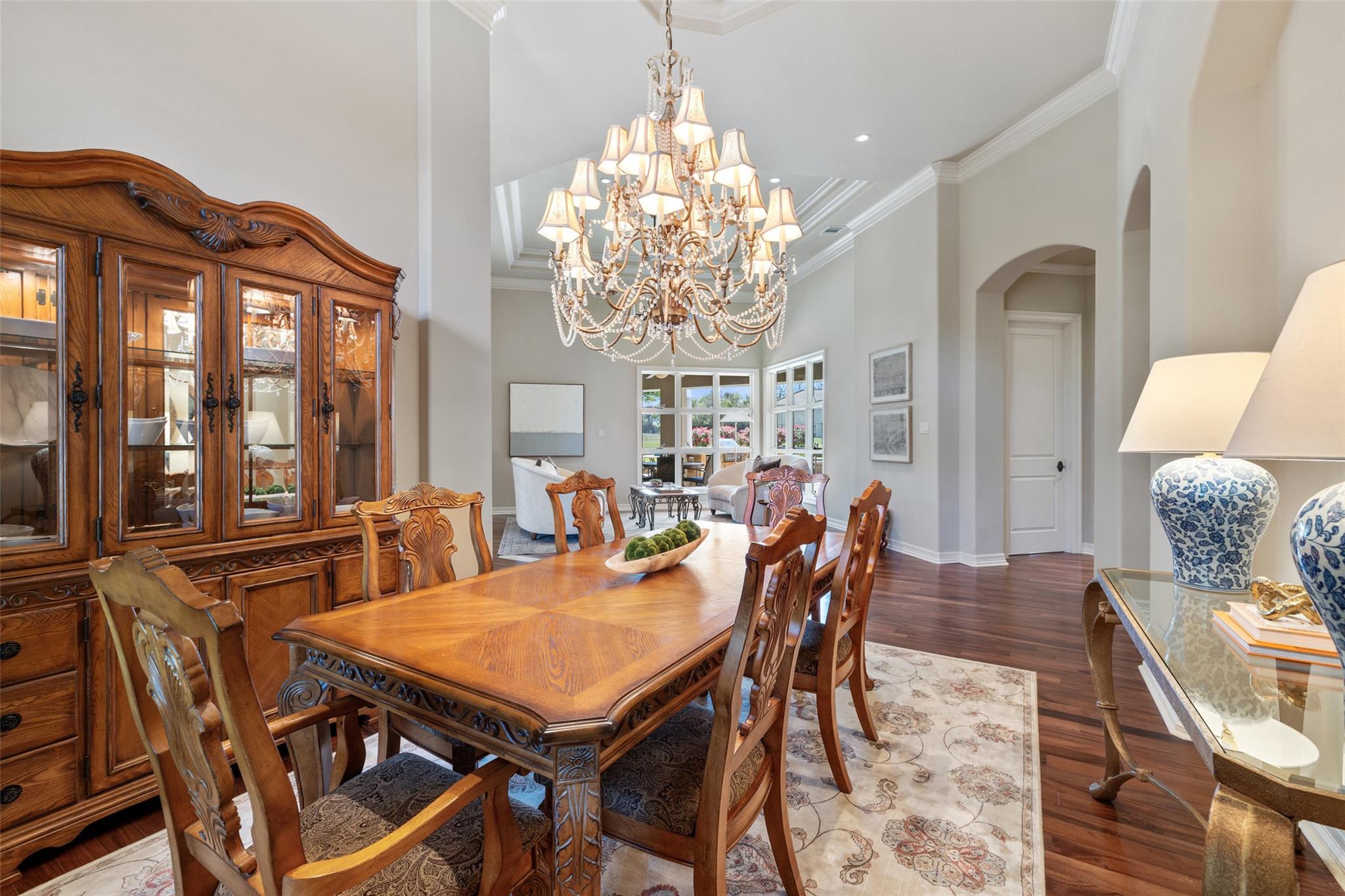 27435 Waterfall Hill PKWY