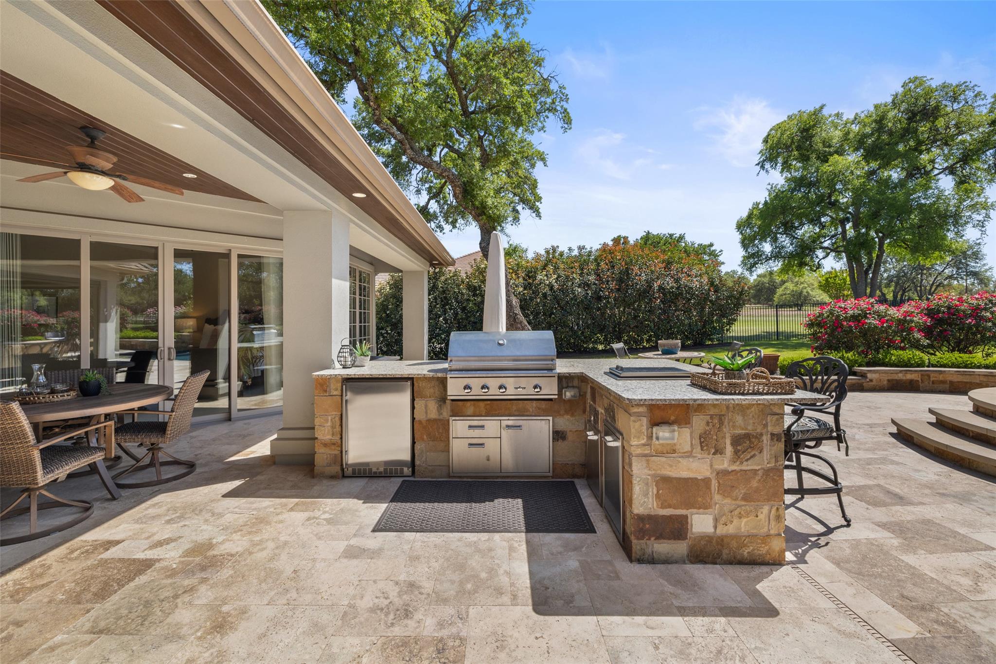 27435 Waterfall Hill PKWY