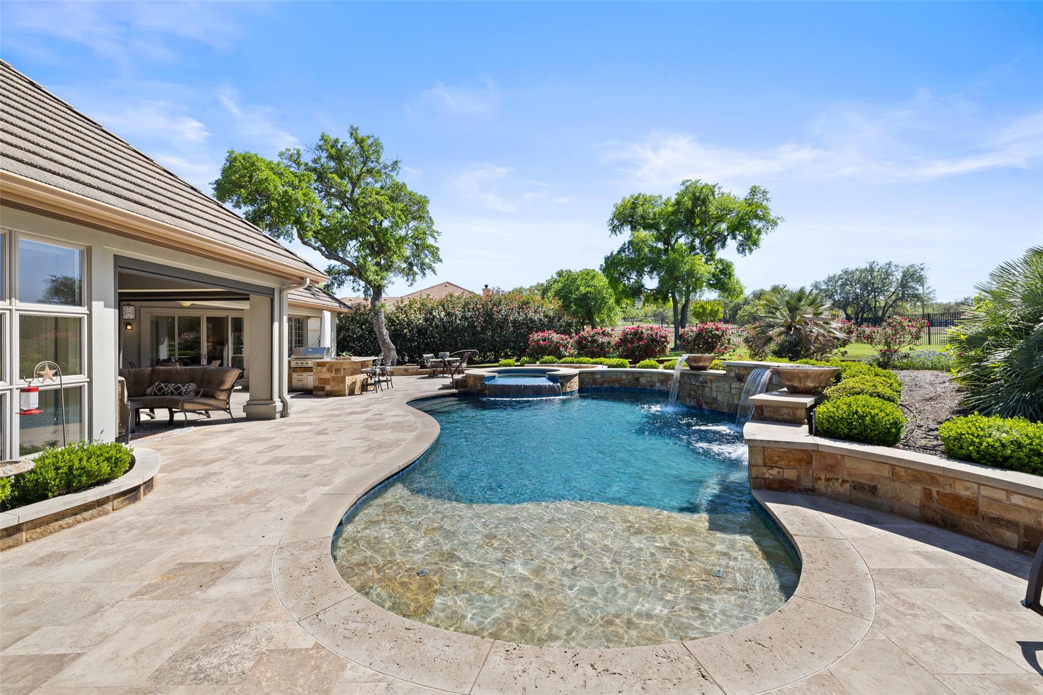27435 Waterfall Hill PKWY