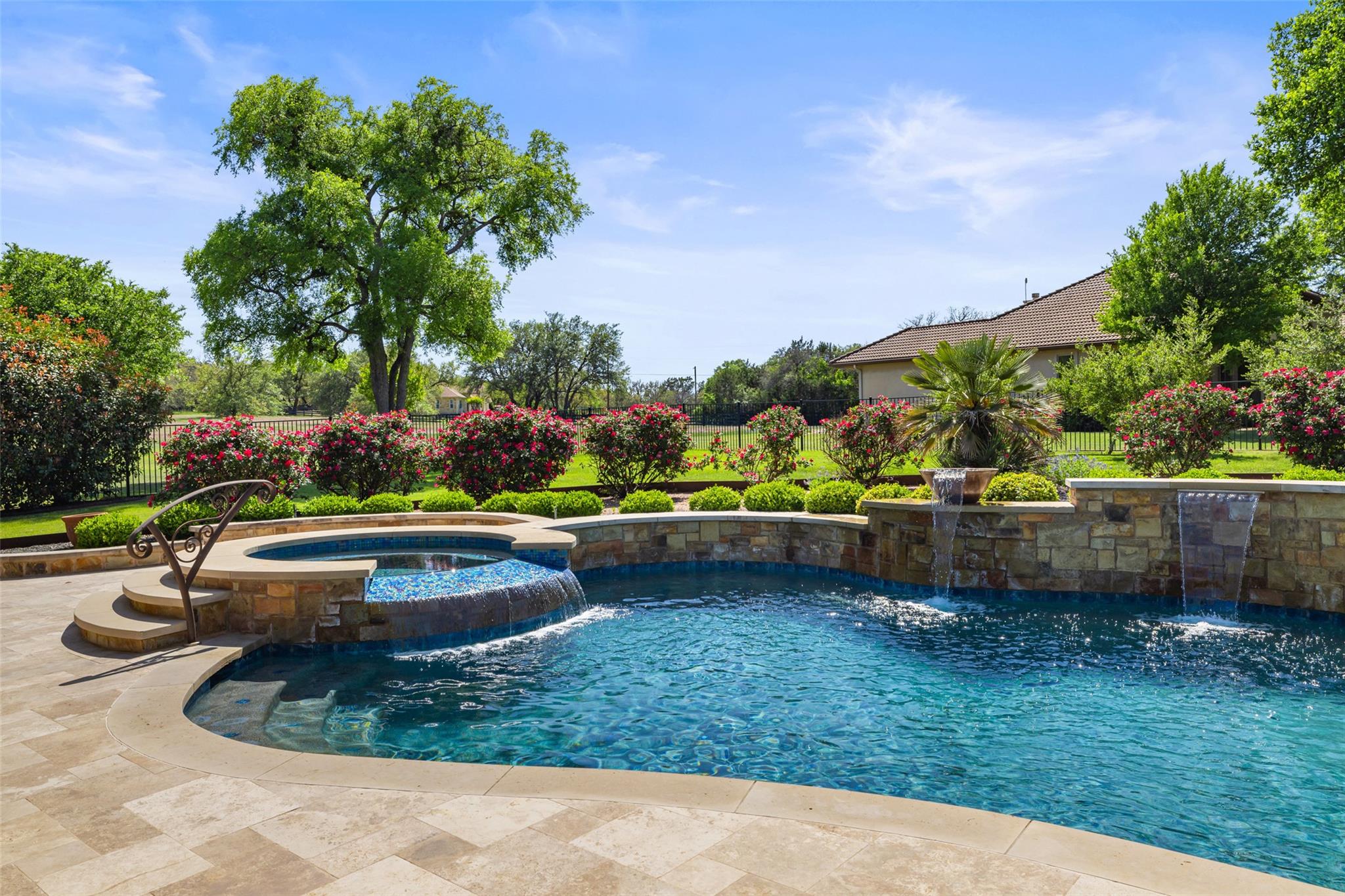 27435 Waterfall Hill PKWY