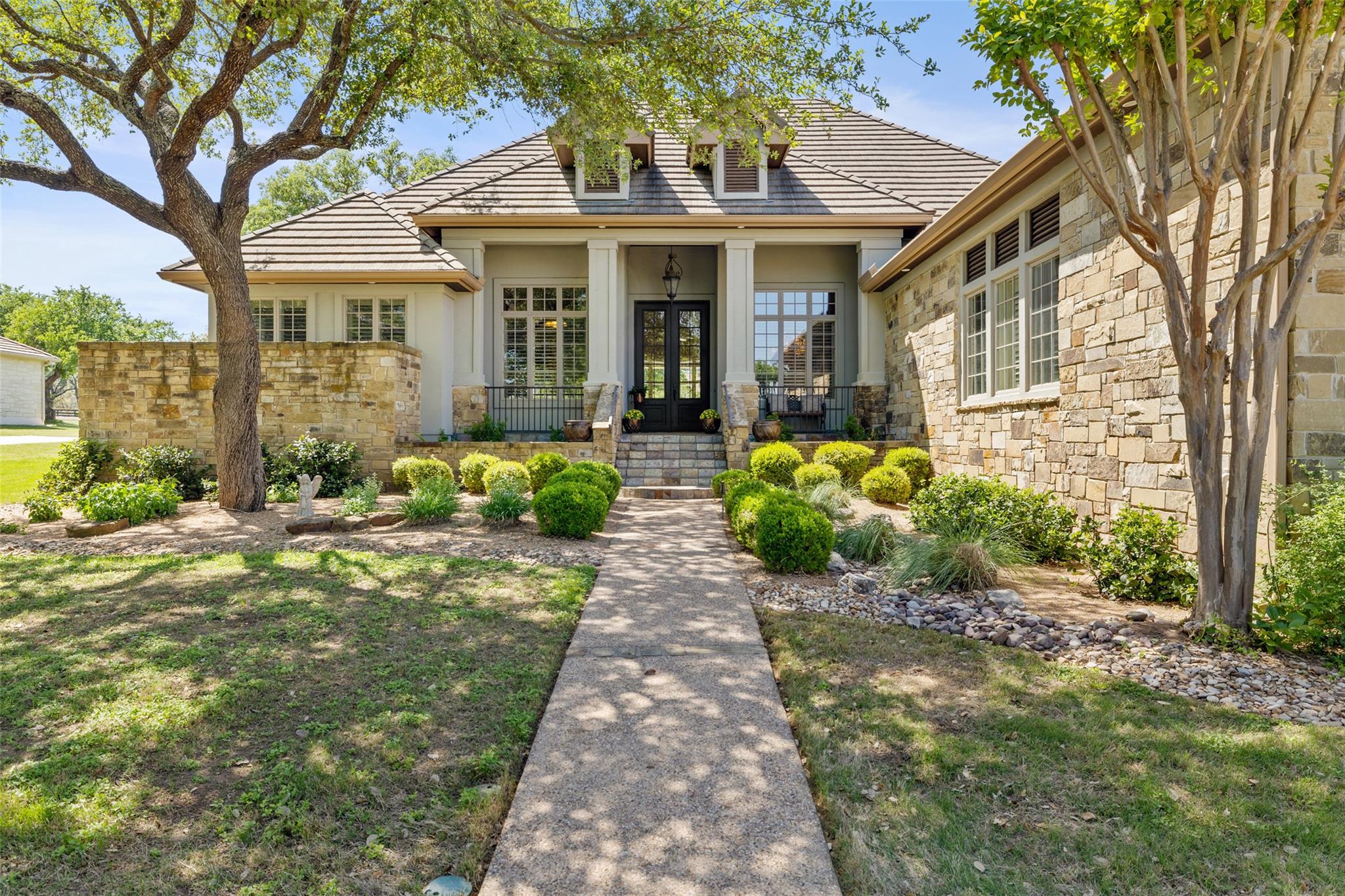27435 Waterfall Hill PKWY