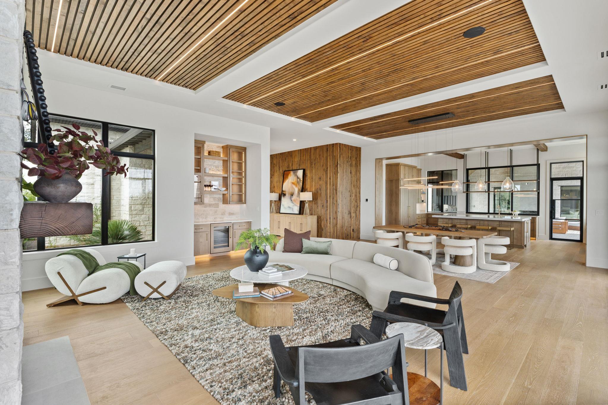 1779 Grande View TRL