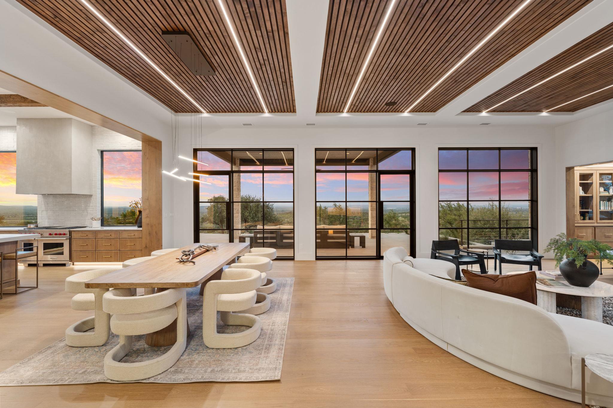 1779 Grande View TRL